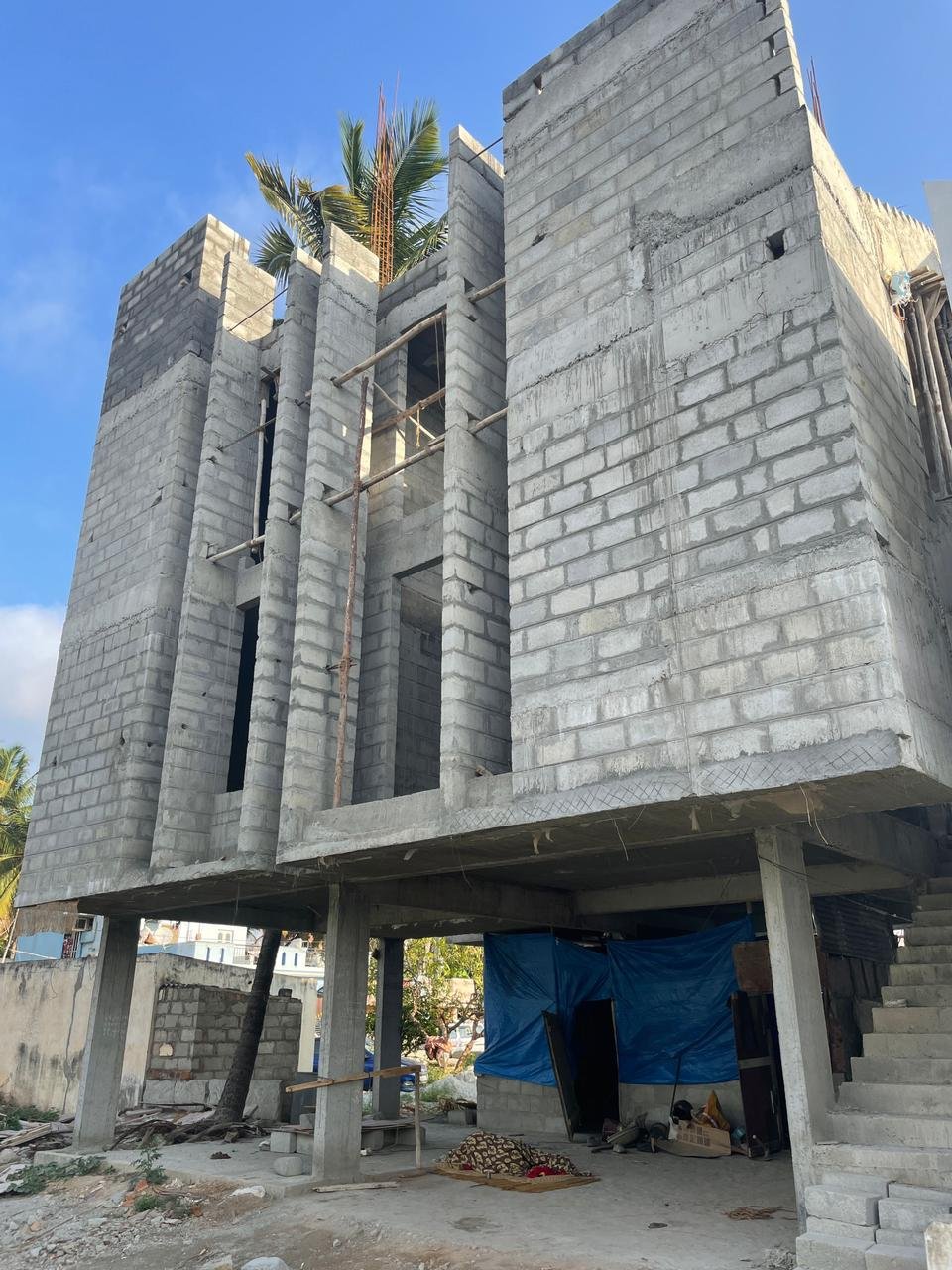 WhatsApp Image 2025-11-12 at 15.23.32.jpeg