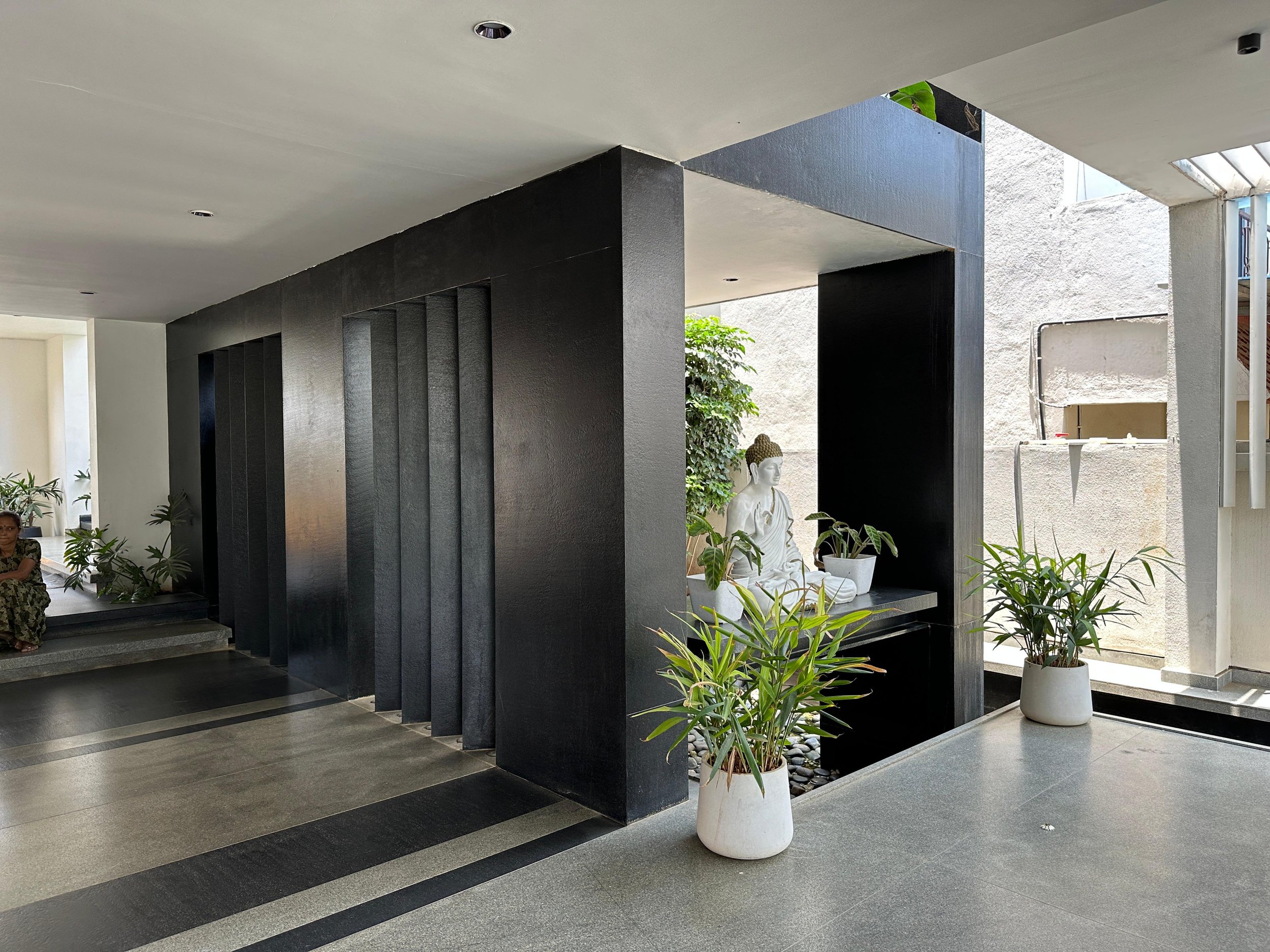 WhatsApp Image 2026-01-20 at 18.05.00.jpeg