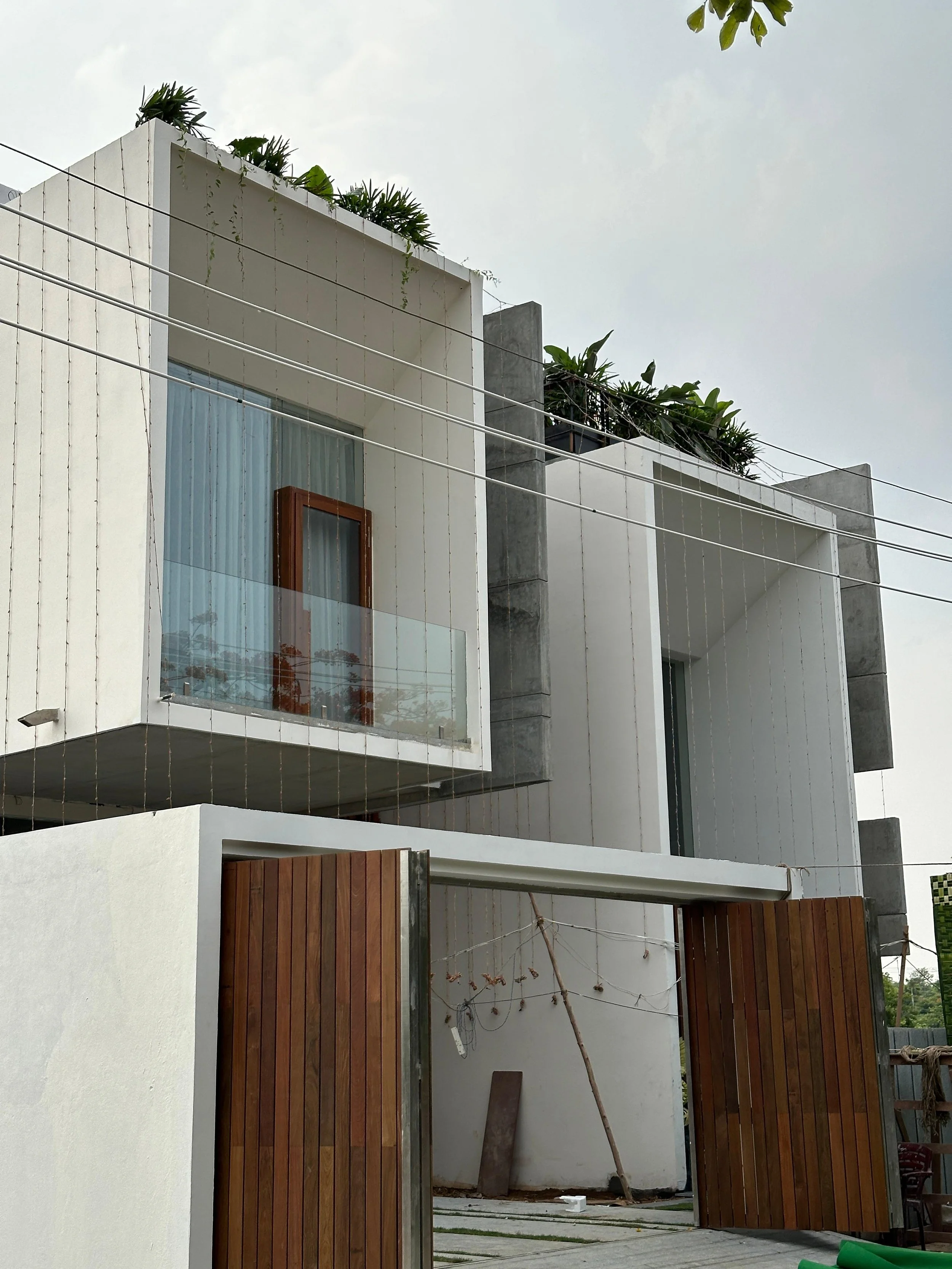 WhatsApp Image 2026-02-10 at 21.31.34 (2).jpeg