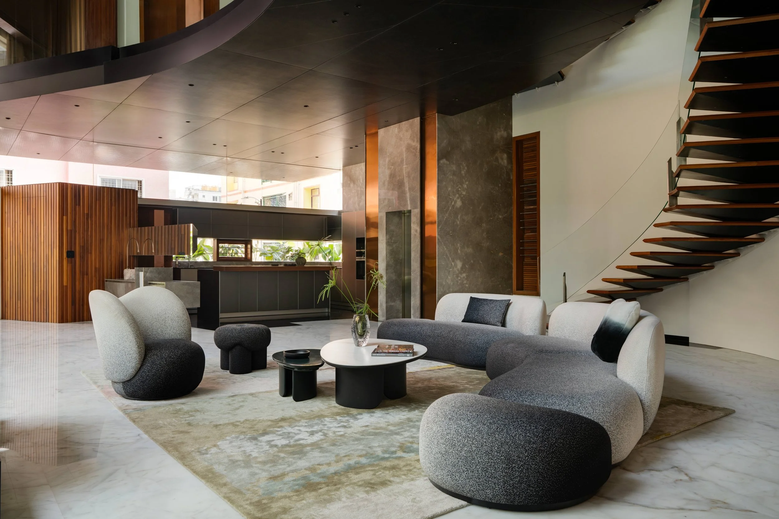 _SJP1460-Edit copy.jpg