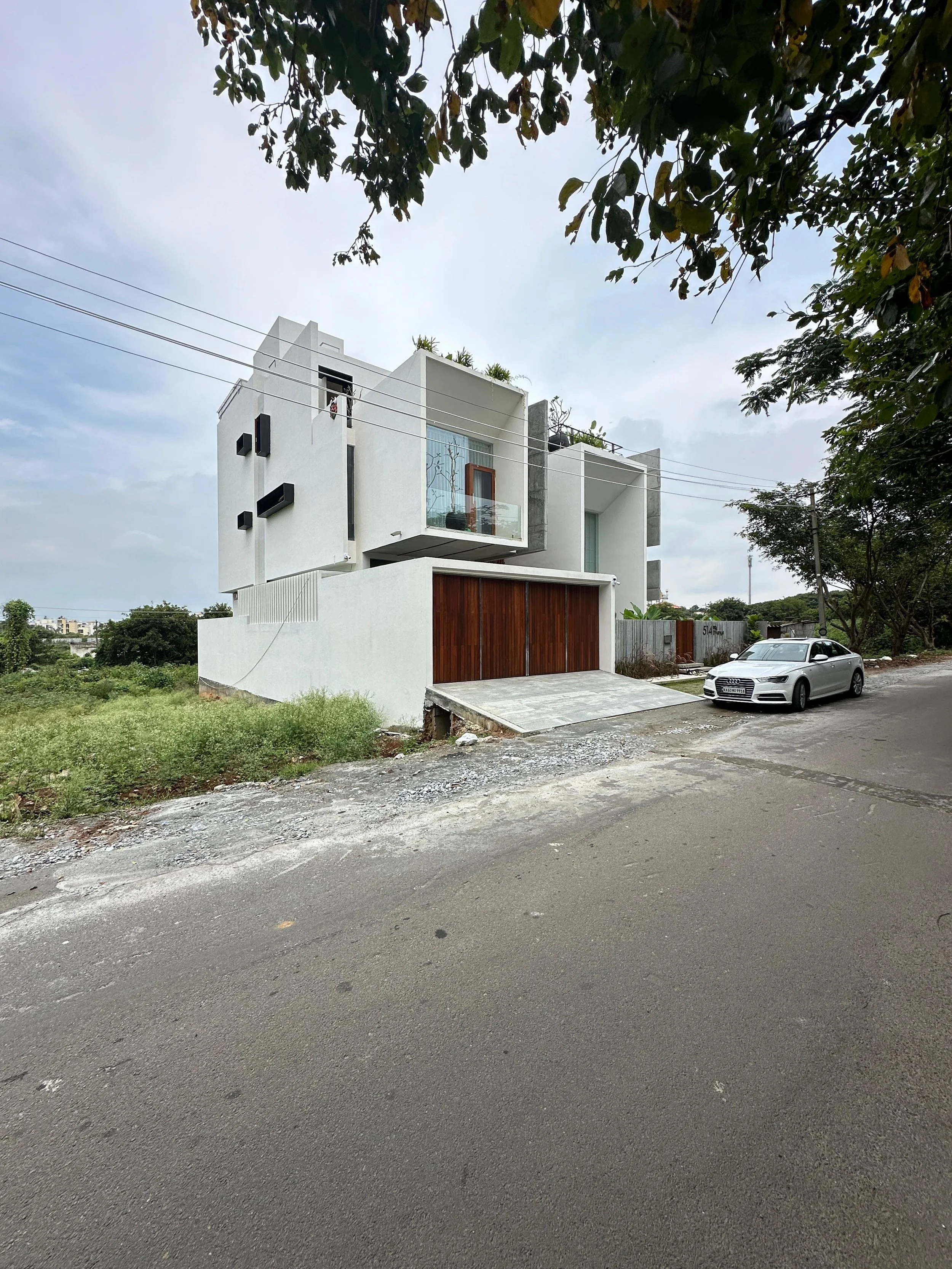 WhatsApp Image 2026-02-10 at 21.31.35 (1).jpeg