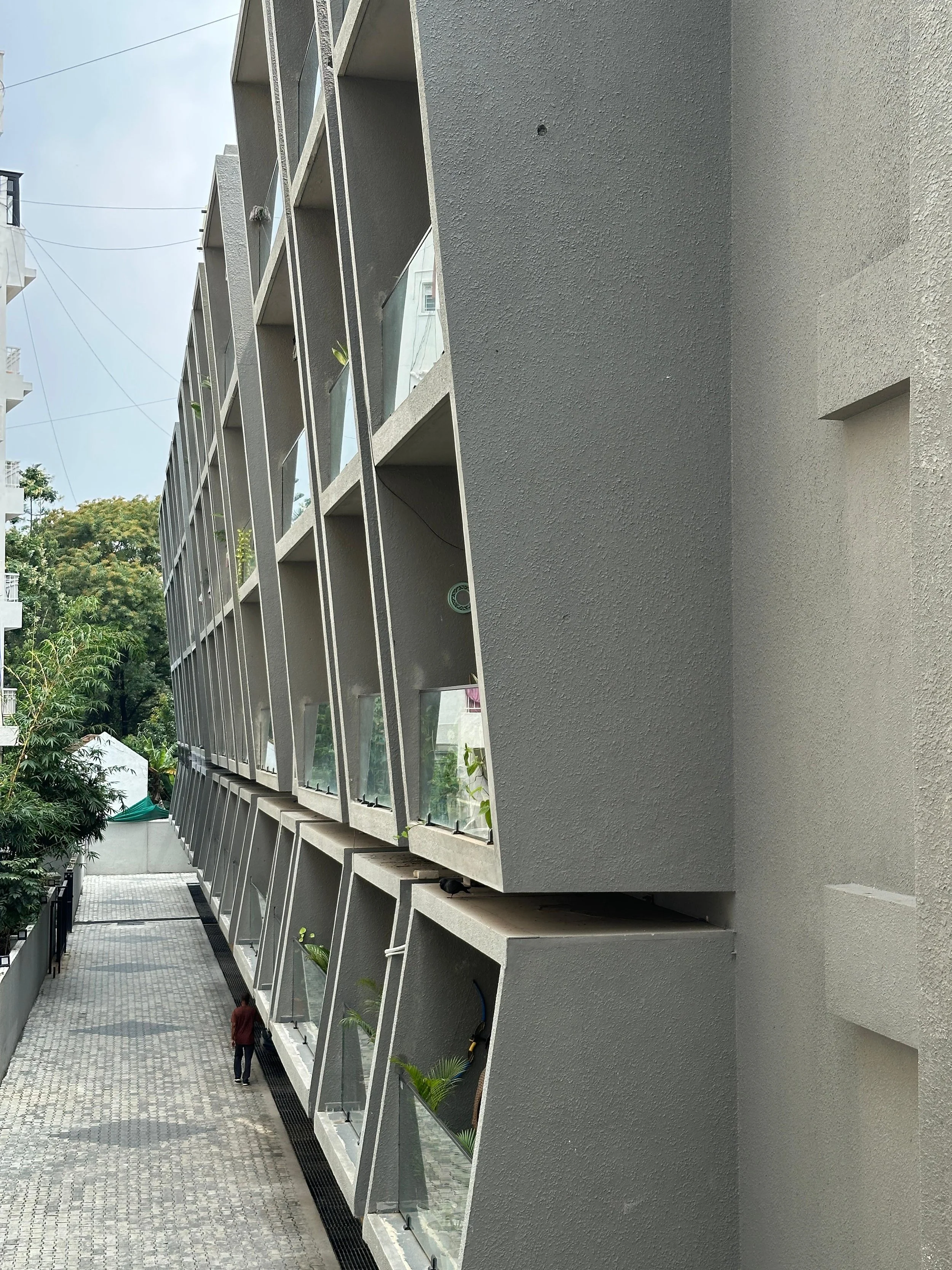 WhatsApp Image 2025-11-05 at 21.58.25 (3).jpeg