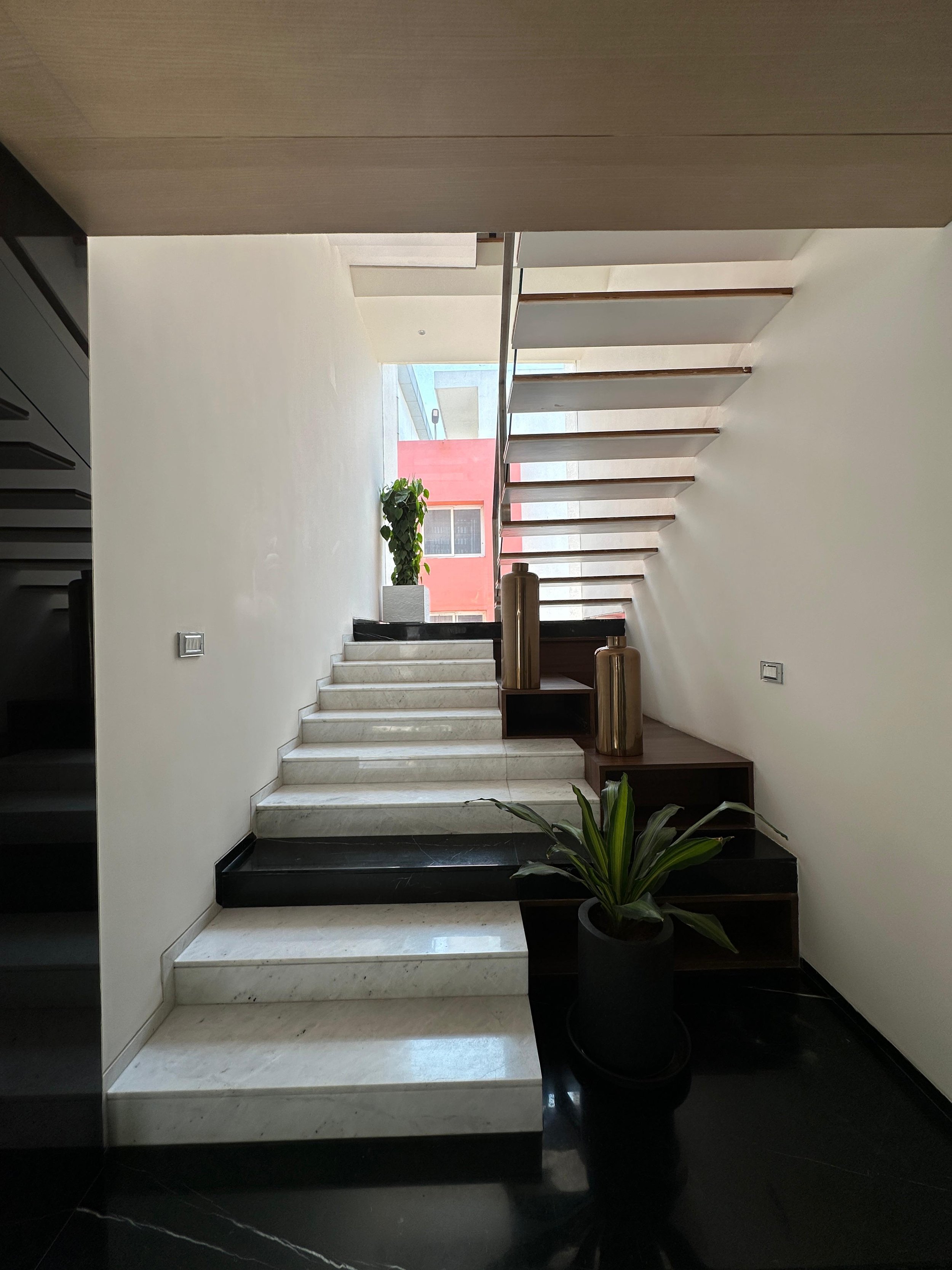 WhatsApp Image 2026-01-20 at 18.02.46.jpeg