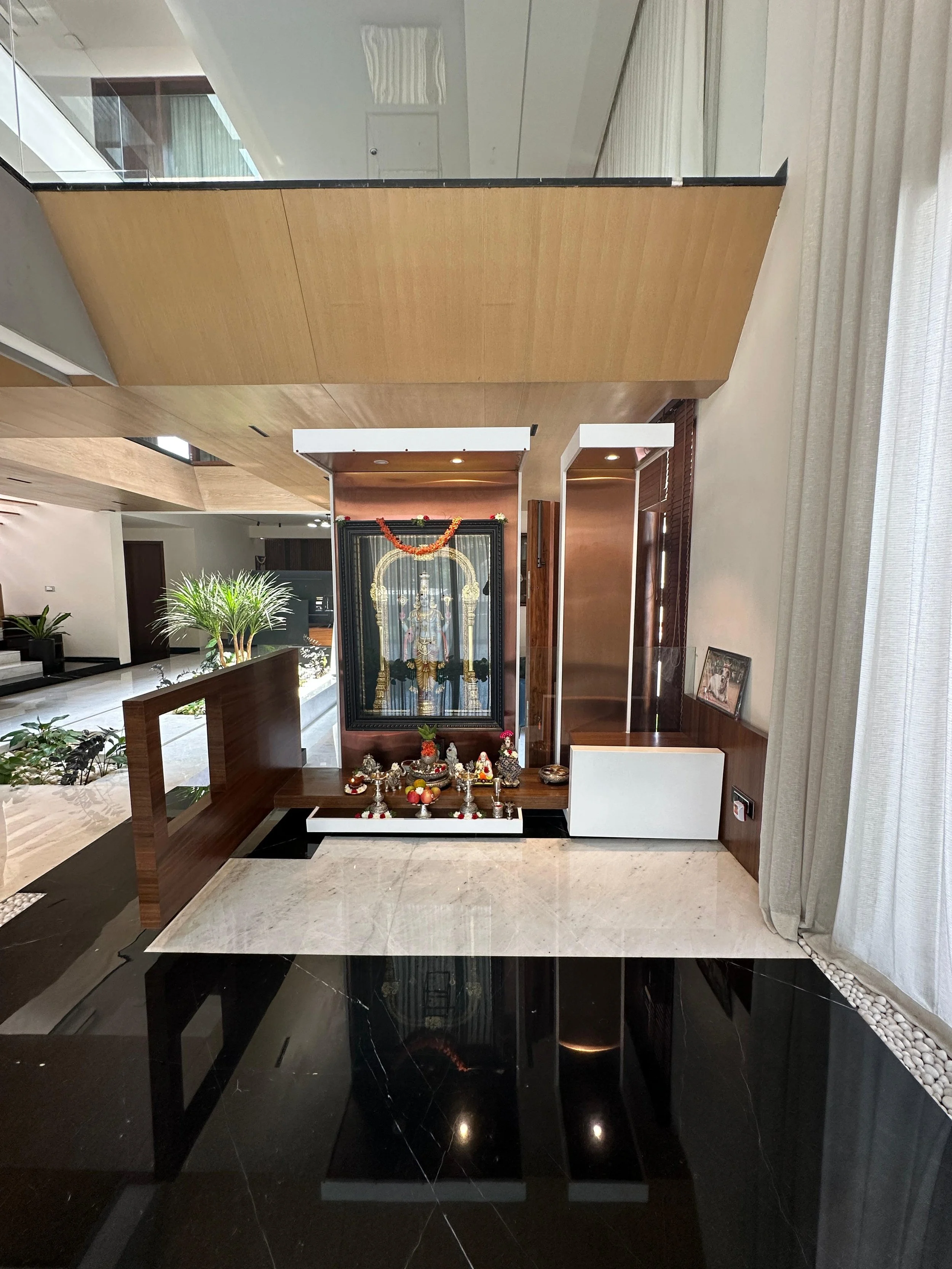 WhatsApp Image 2026-01-20 at 18.02.19.jpeg