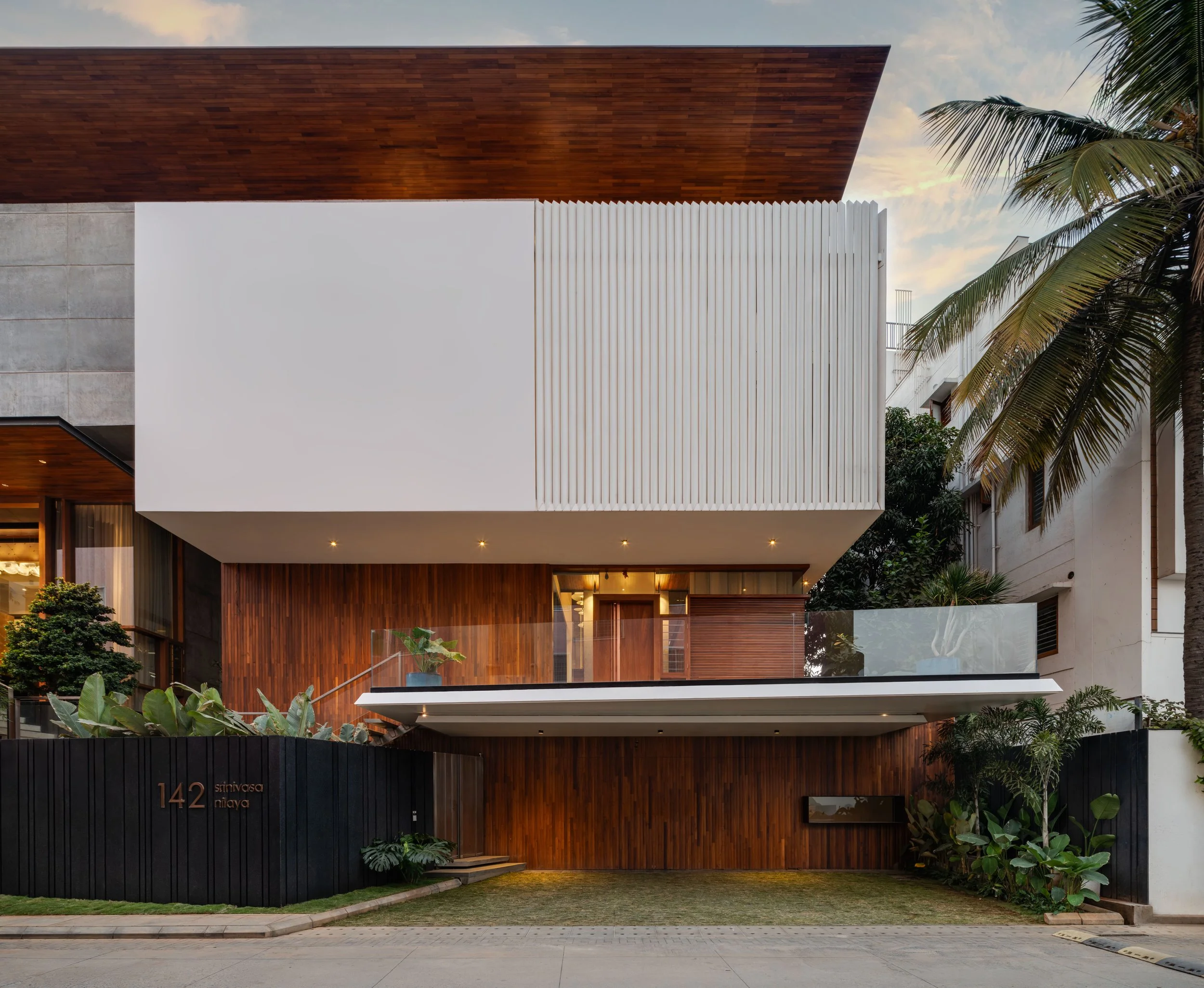 _SJP3224-Pano-Edit copy.jpg