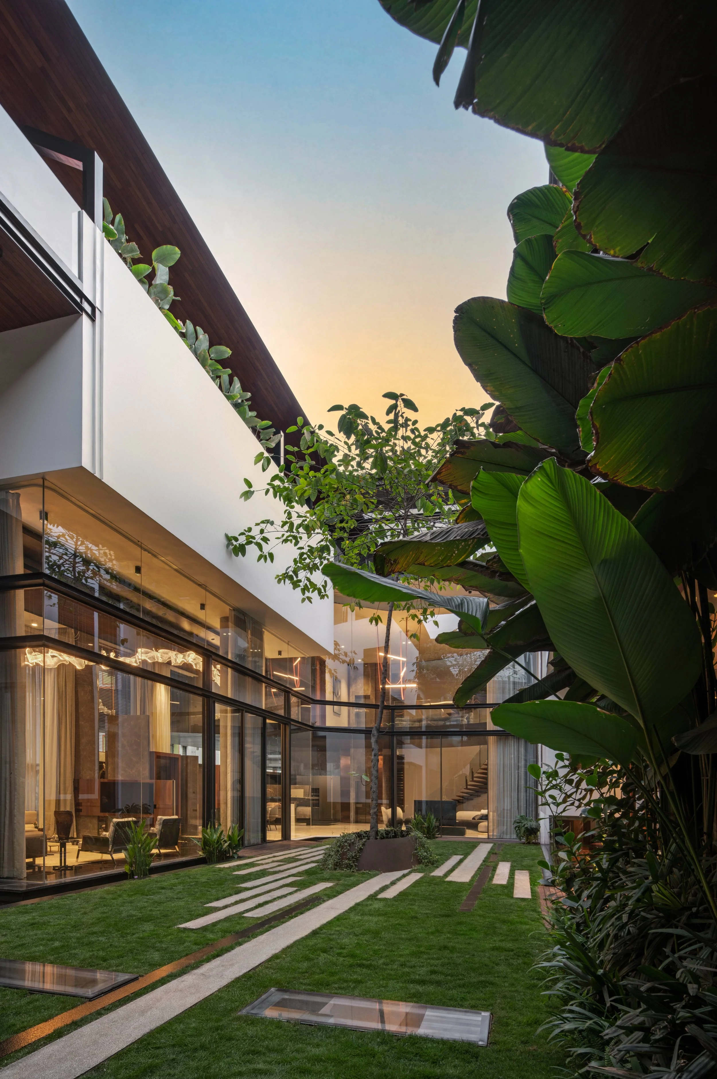 _SJP1837-Edit copy.jpg