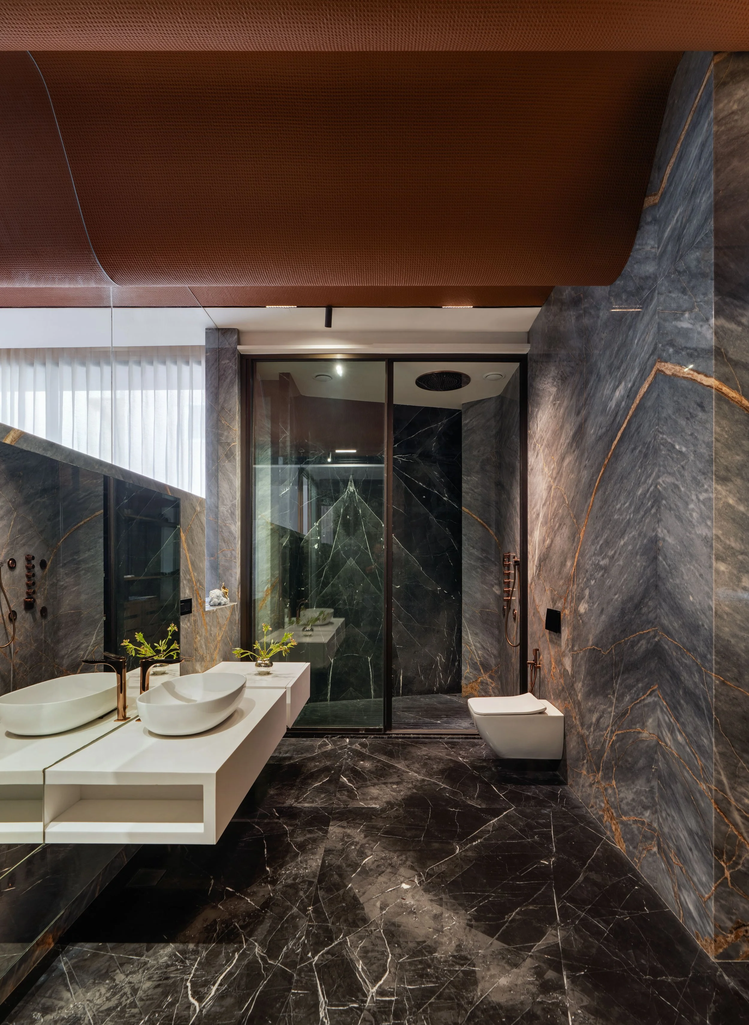 _SJP2317-Edit copy.jpg