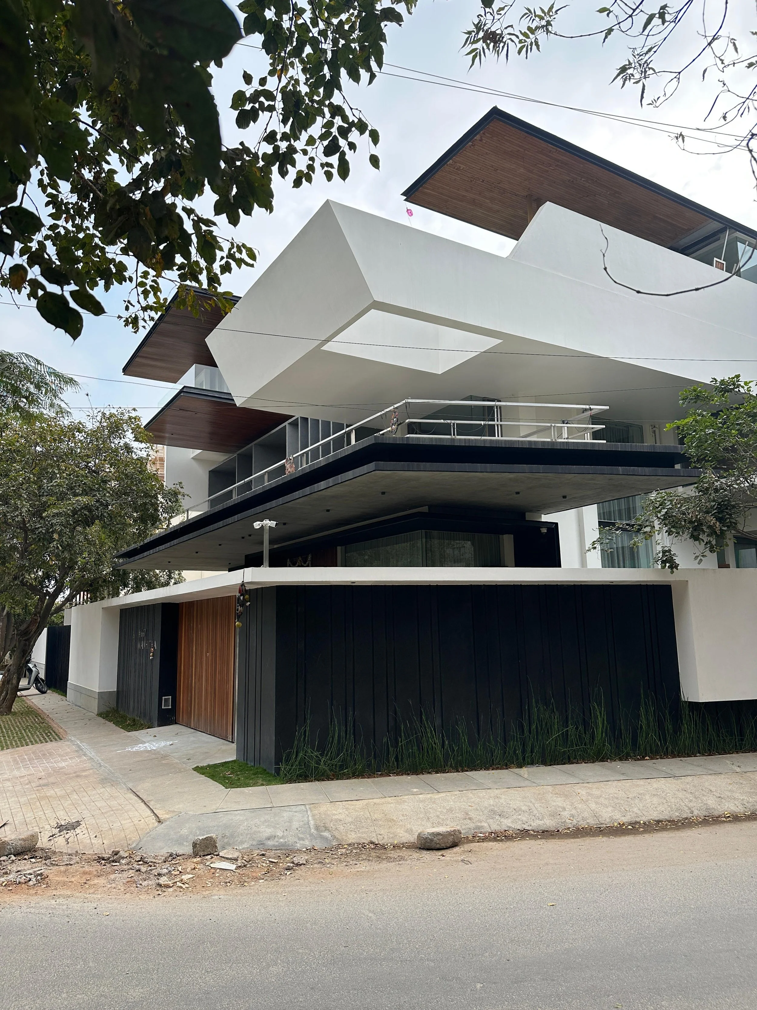 WhatsApp Image 2026-02-10 at 21.31.37 (1).jpeg