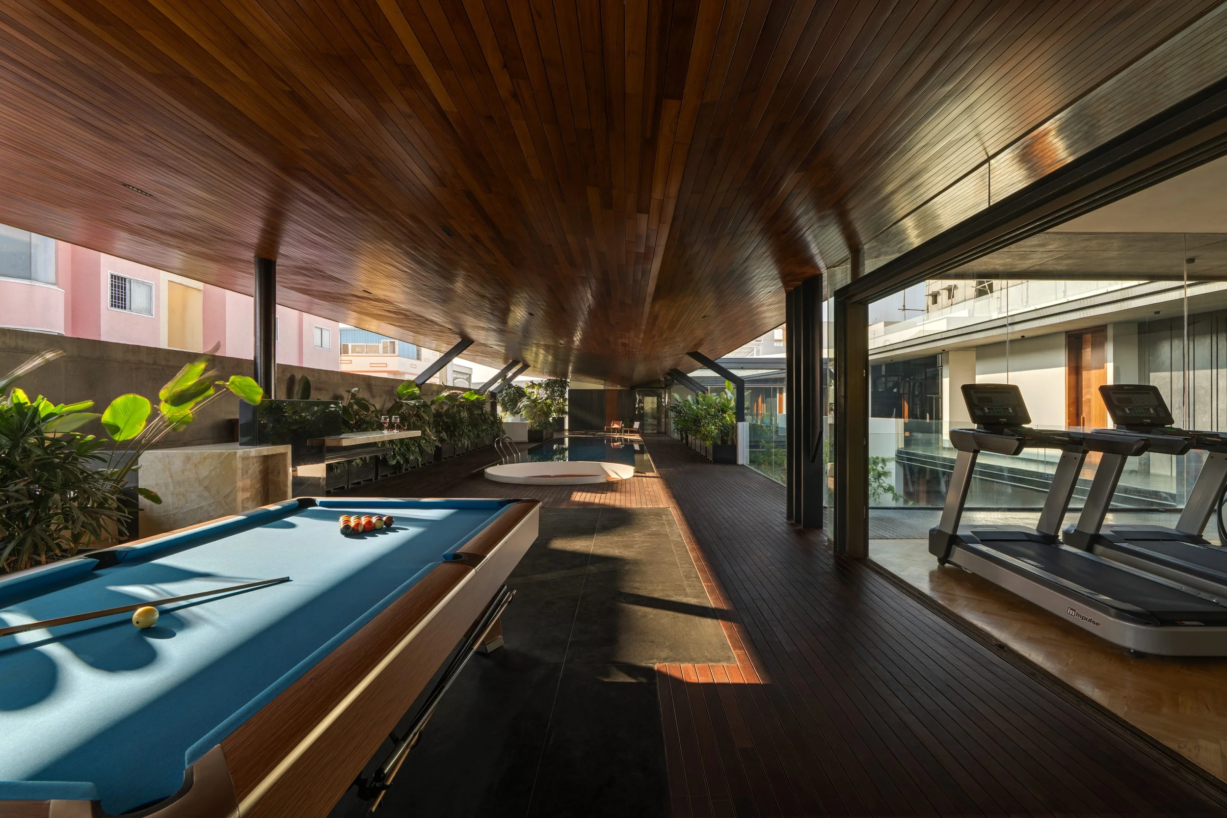 _SJP4710-Edit copy.jpg