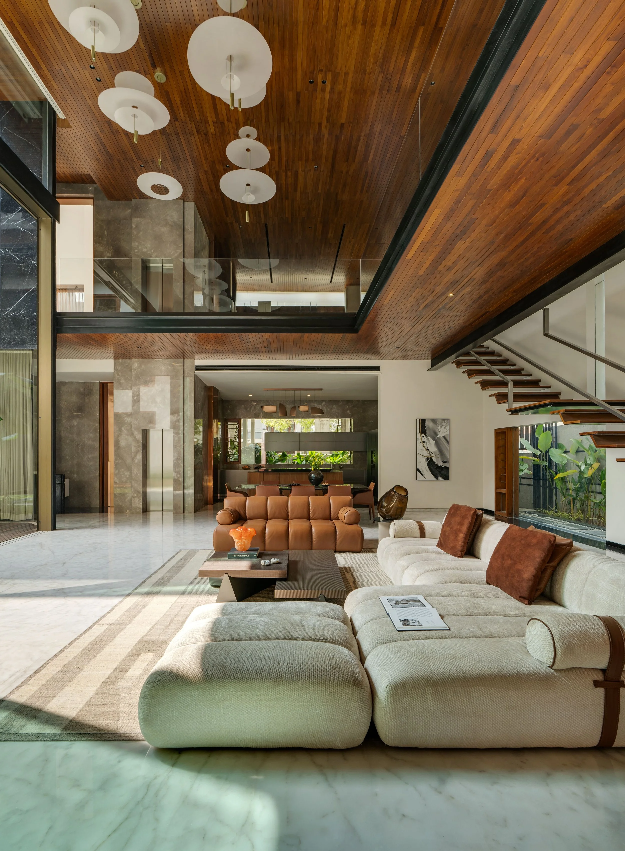 _SJP3447-Edit copy.jpg