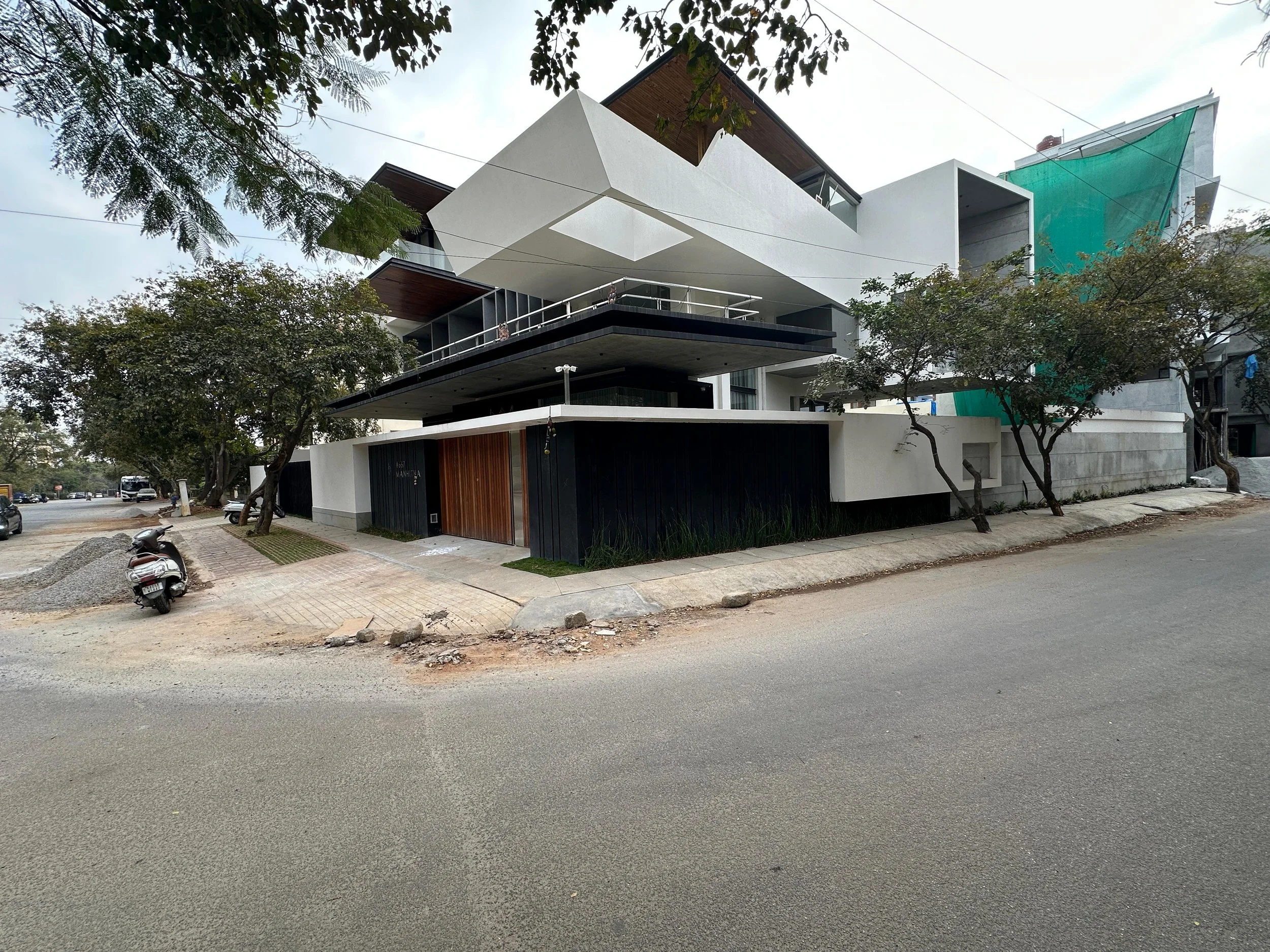 WhatsApp Image 2026-02-10 at 21.31.36.jpeg