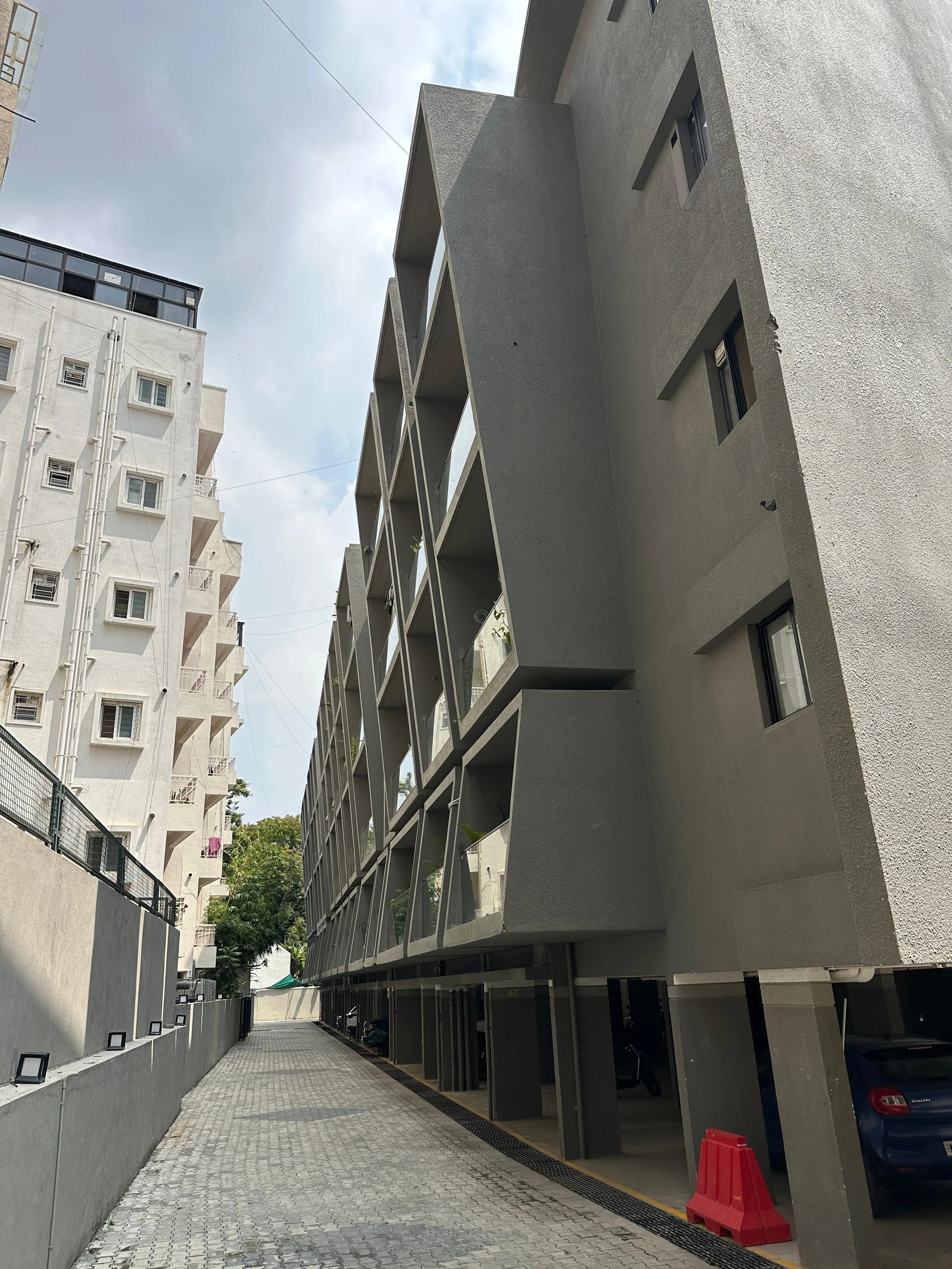 WhatsApp Image 2025-11-05 at 21.58.26 (1).jpeg