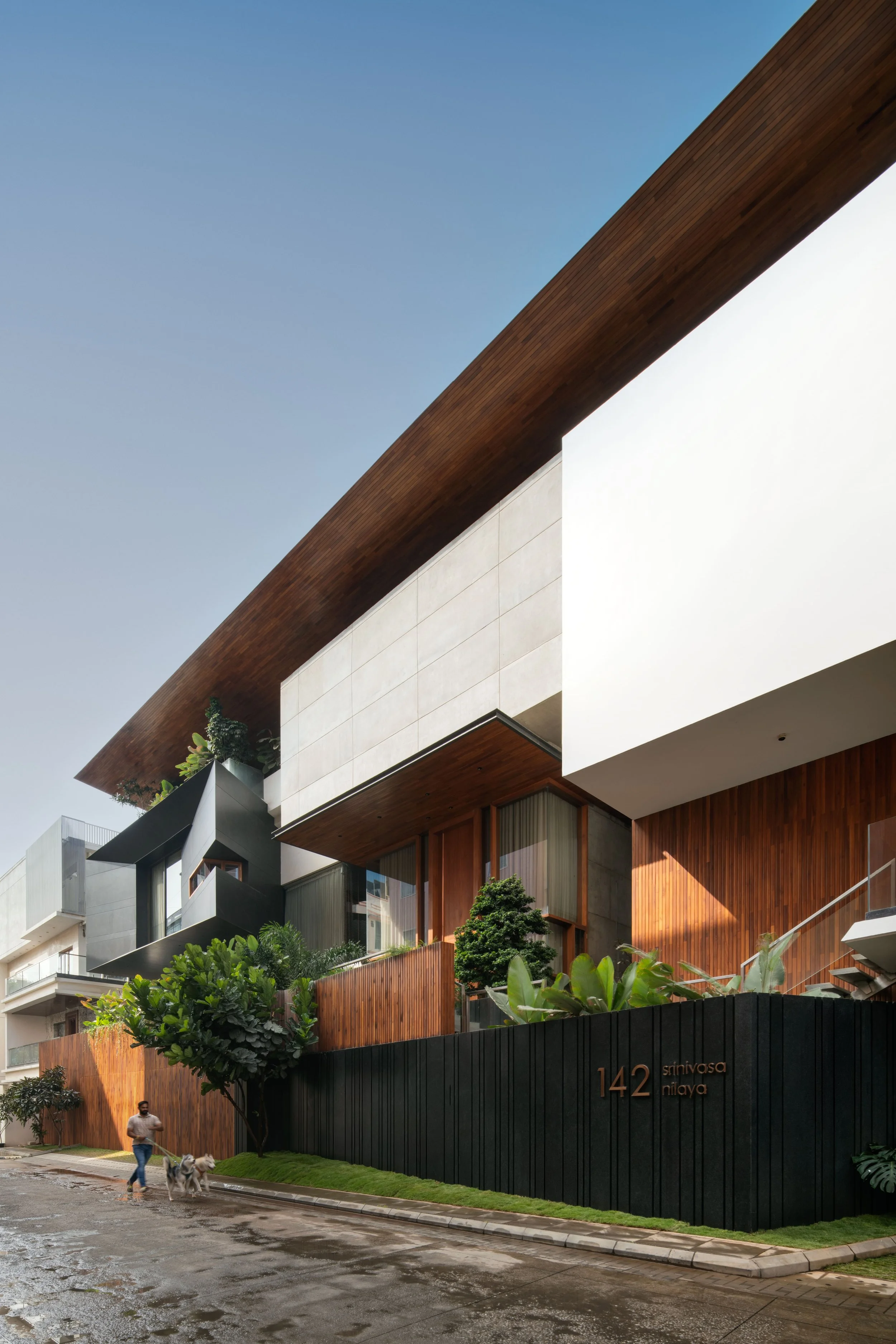 _SJP2541-Edit copy.jpg