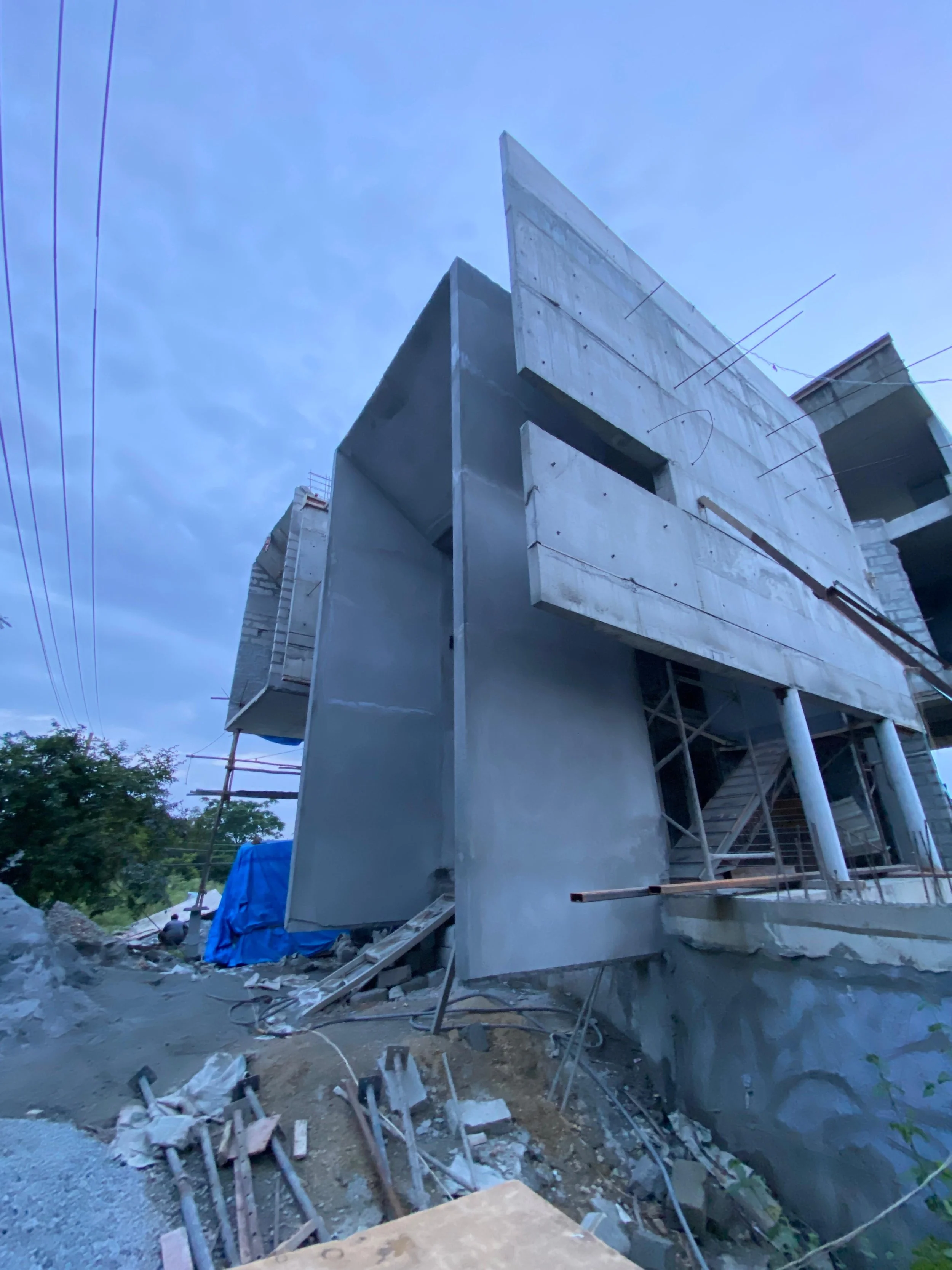 WhatsApp Image 2026-02-10 at 21.31.33.jpeg