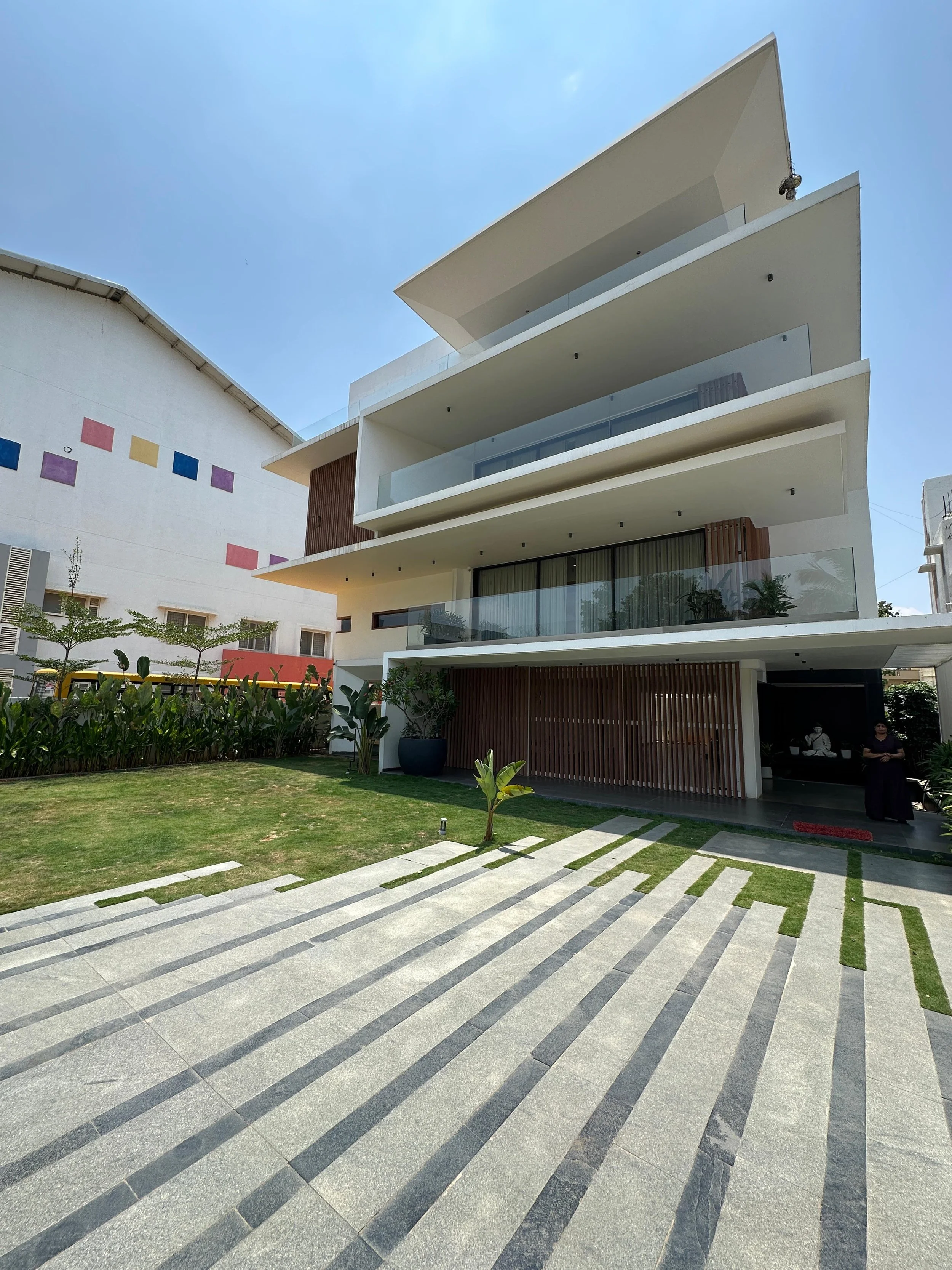 WhatsApp Image 2026-01-20 at 18.05.11.jpeg