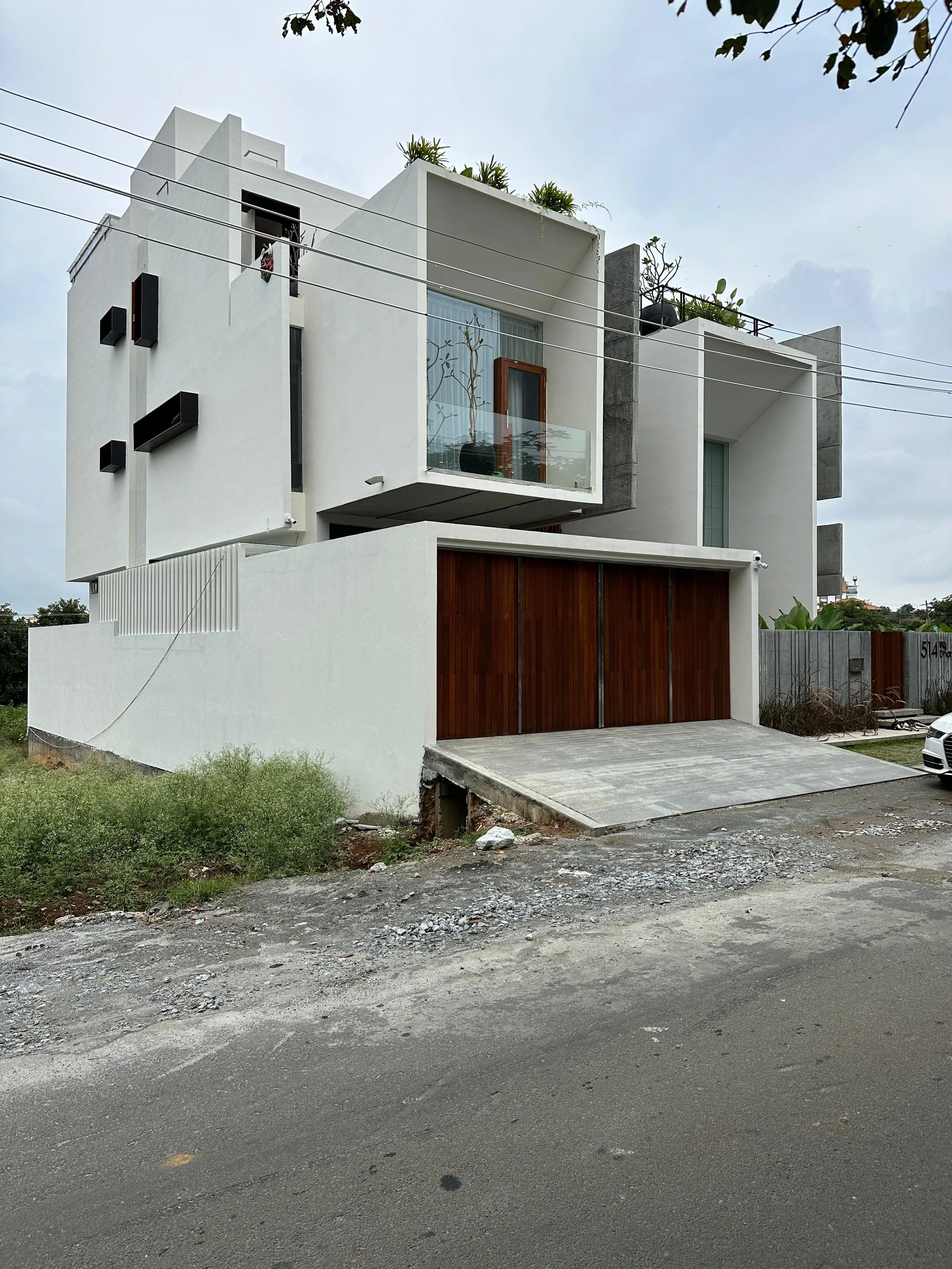 WhatsApp Image 2026-02-10 at 21.31.35.jpeg