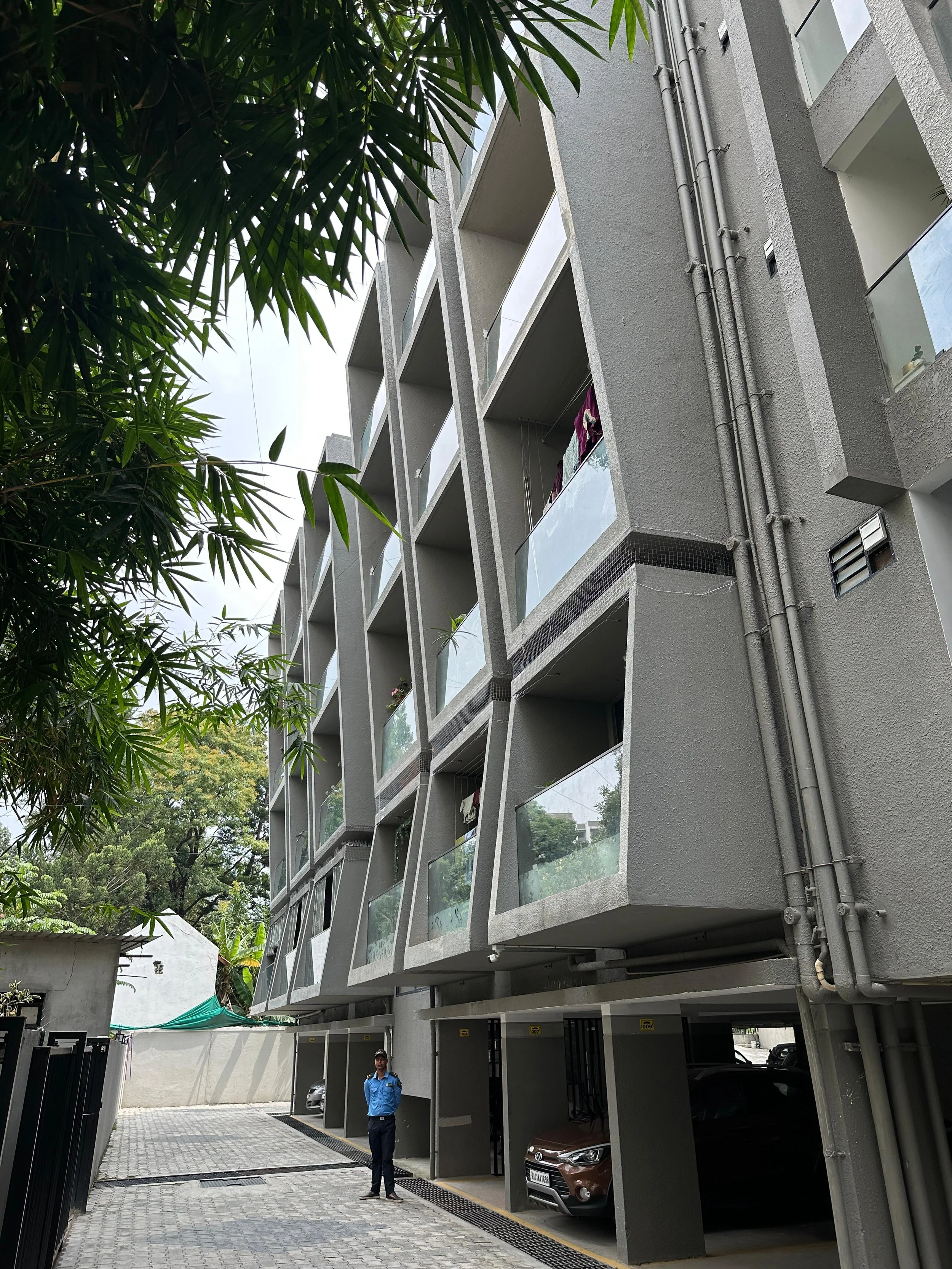 WhatsApp Image 2025-11-05 at 21.58.25 (2).jpeg