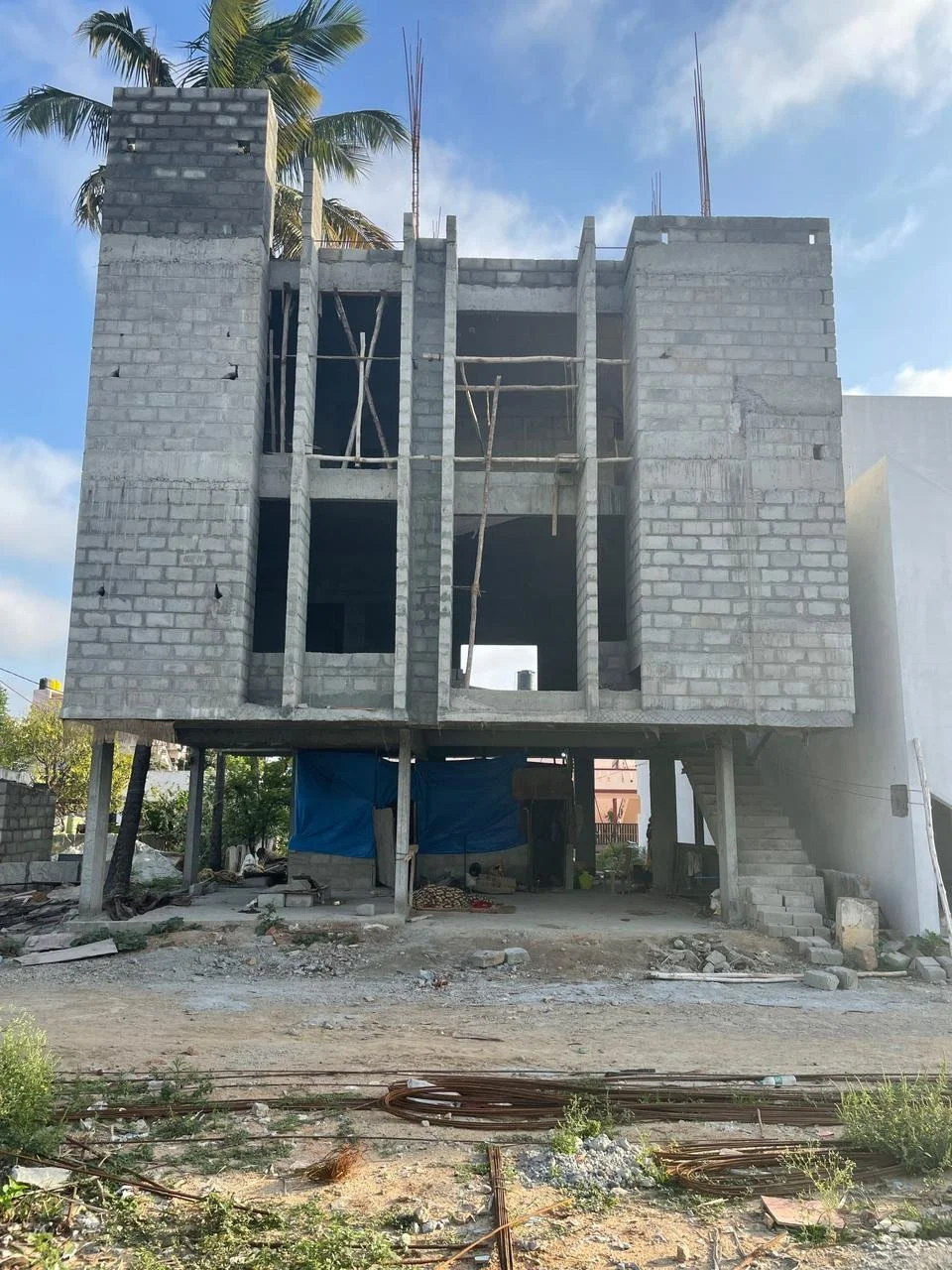 WhatsApp Image 2025-11-12 at 15.23.32 (1).jpeg