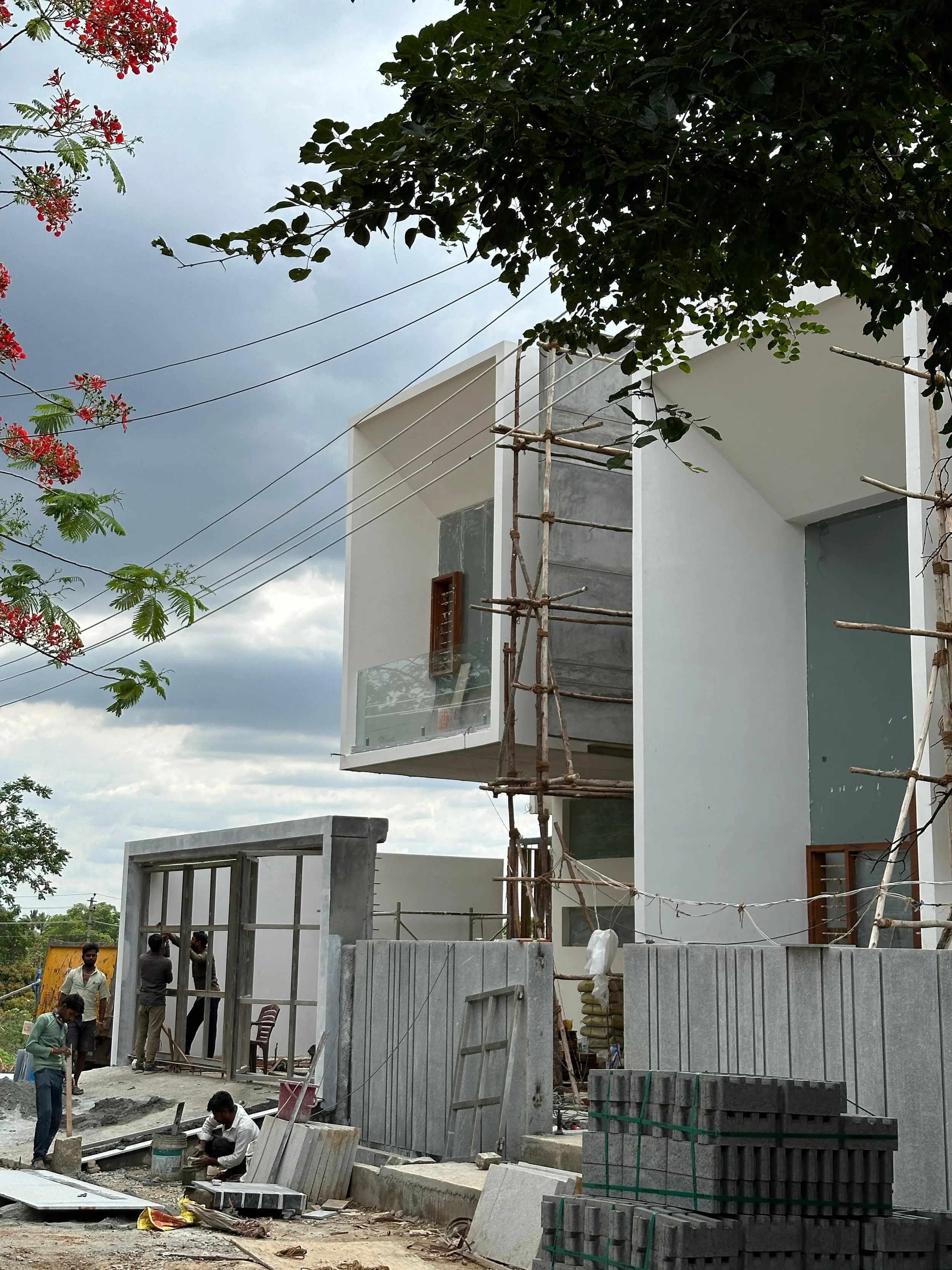 WhatsApp Image 2026-02-10 at 21.31.34 (1).jpeg