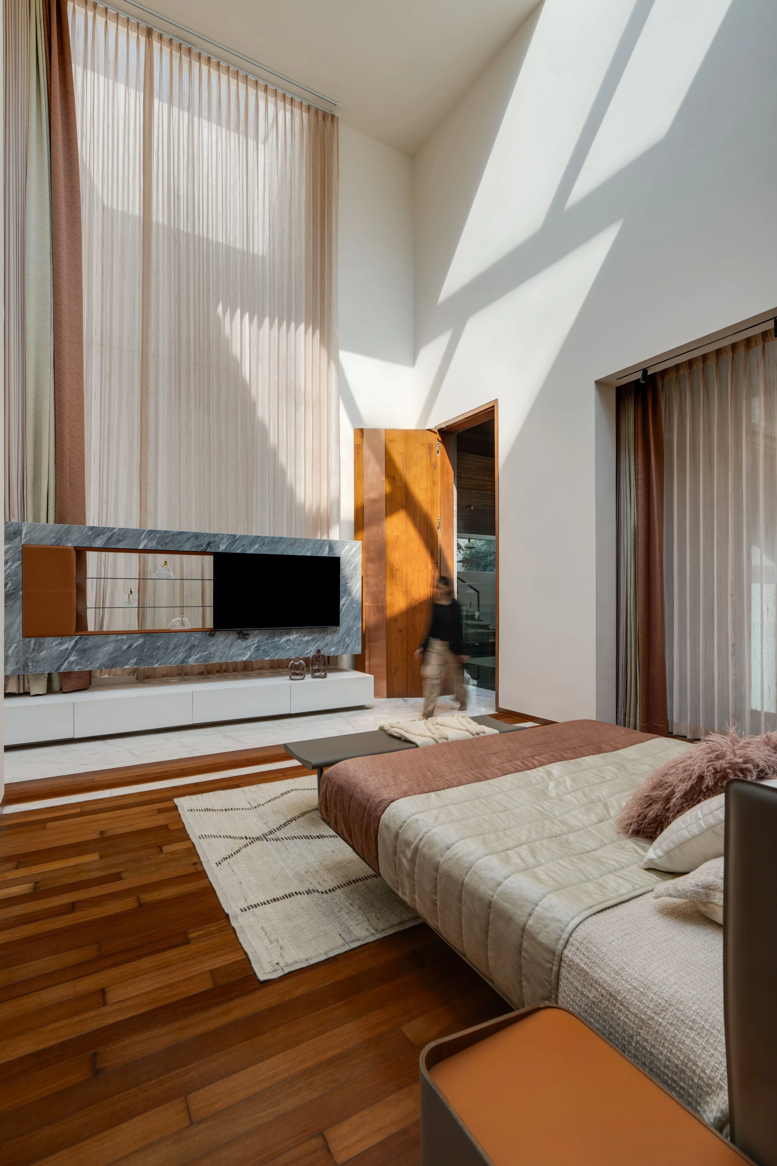 _SJP2042-Edit copy.jpg