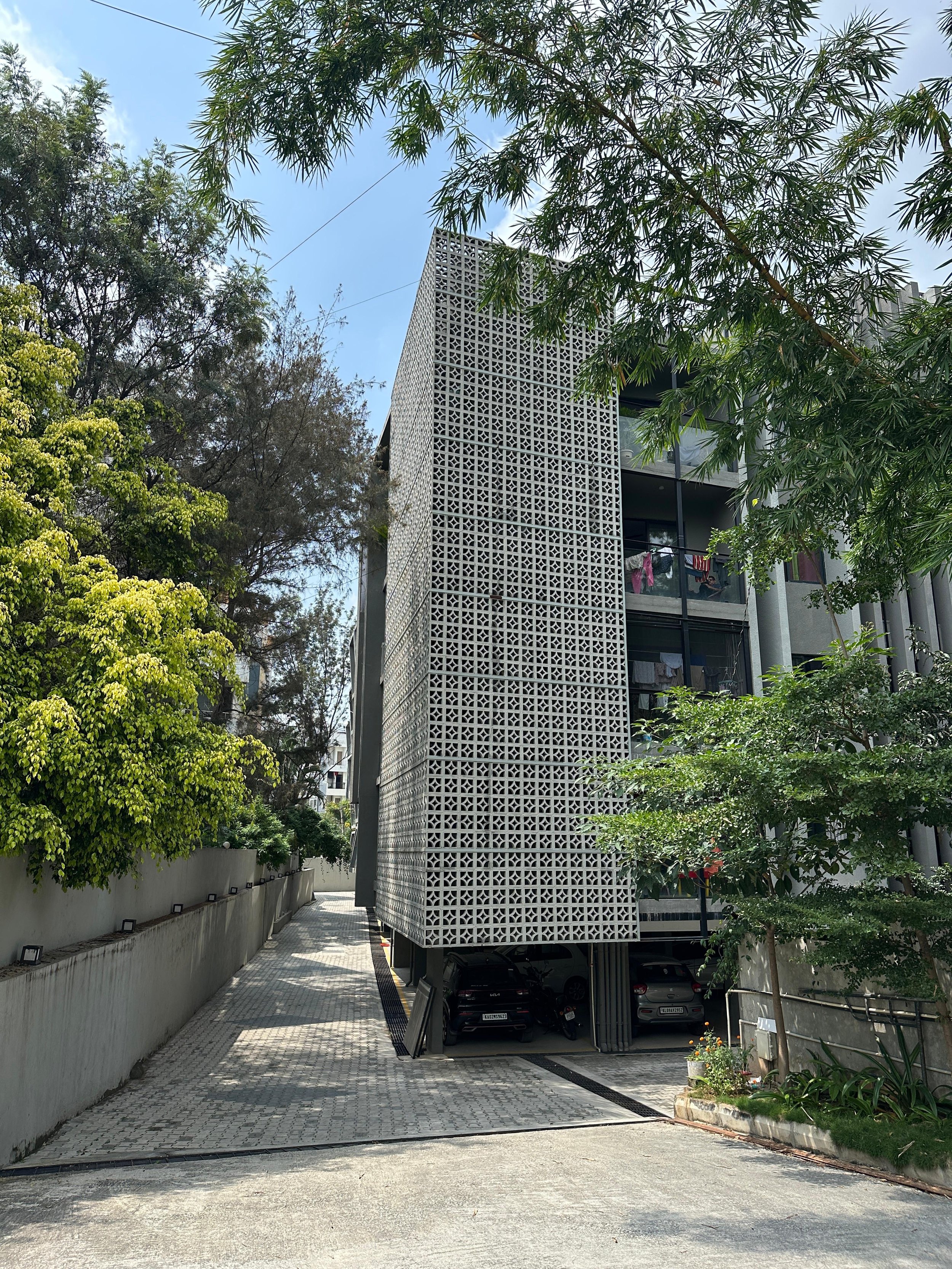 WhatsApp Image 2025-11-05 at 21.58.24.jpeg