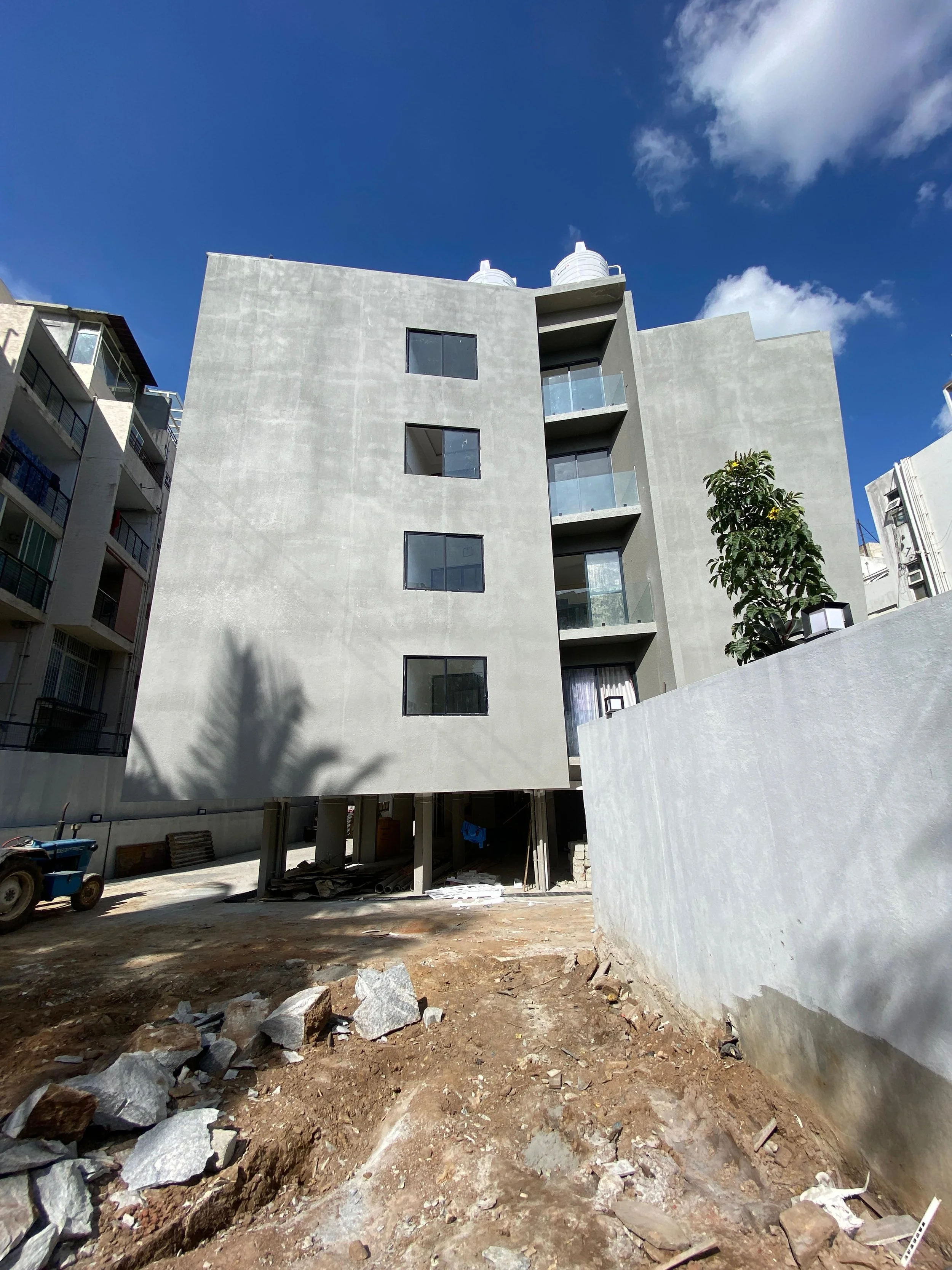 WhatsApp Image 2025-11-05 at 21.58.29 (1).jpeg