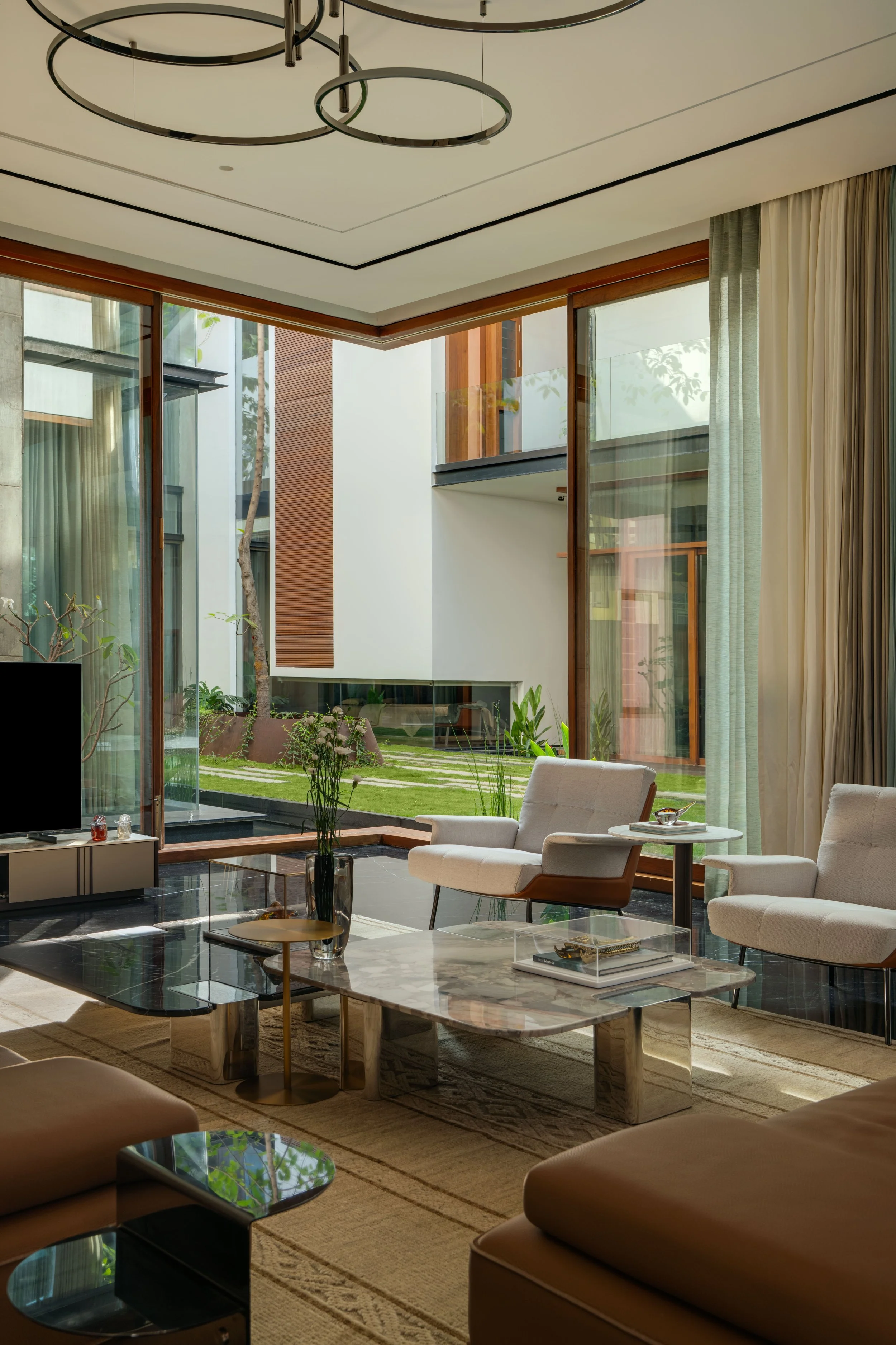 _SJP3494-Edit copy.jpg