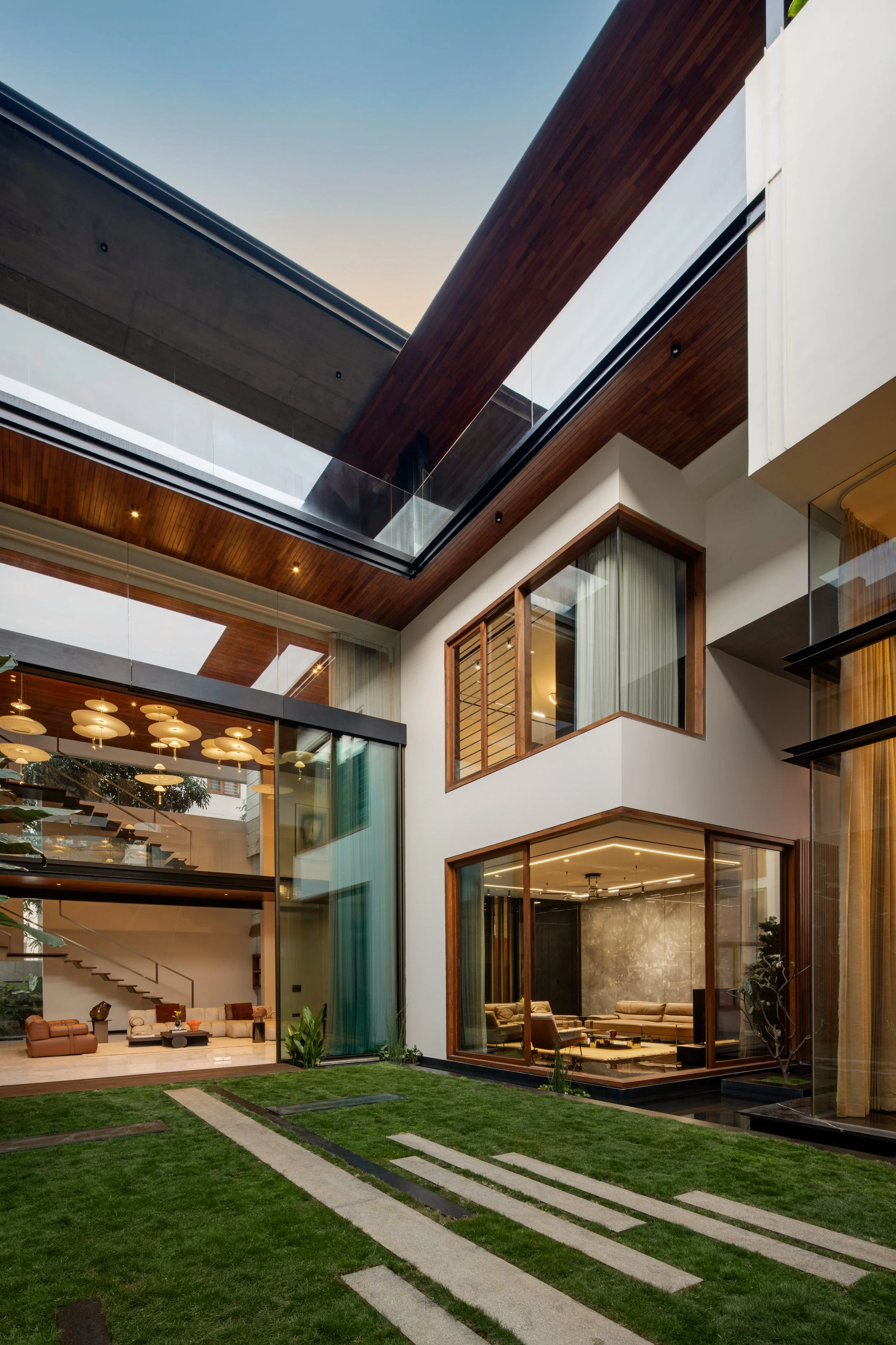 _SJP2367-Edit copy.jpg