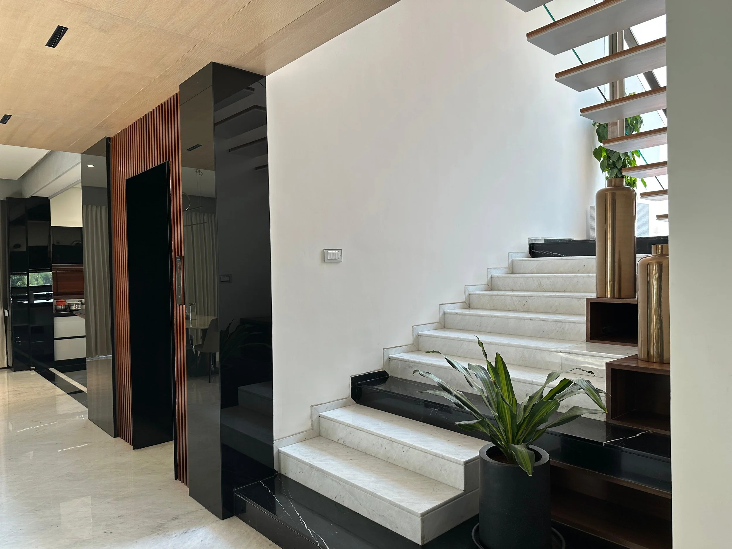 WhatsApp Image 2026-01-20 at 18.02.09.jpeg