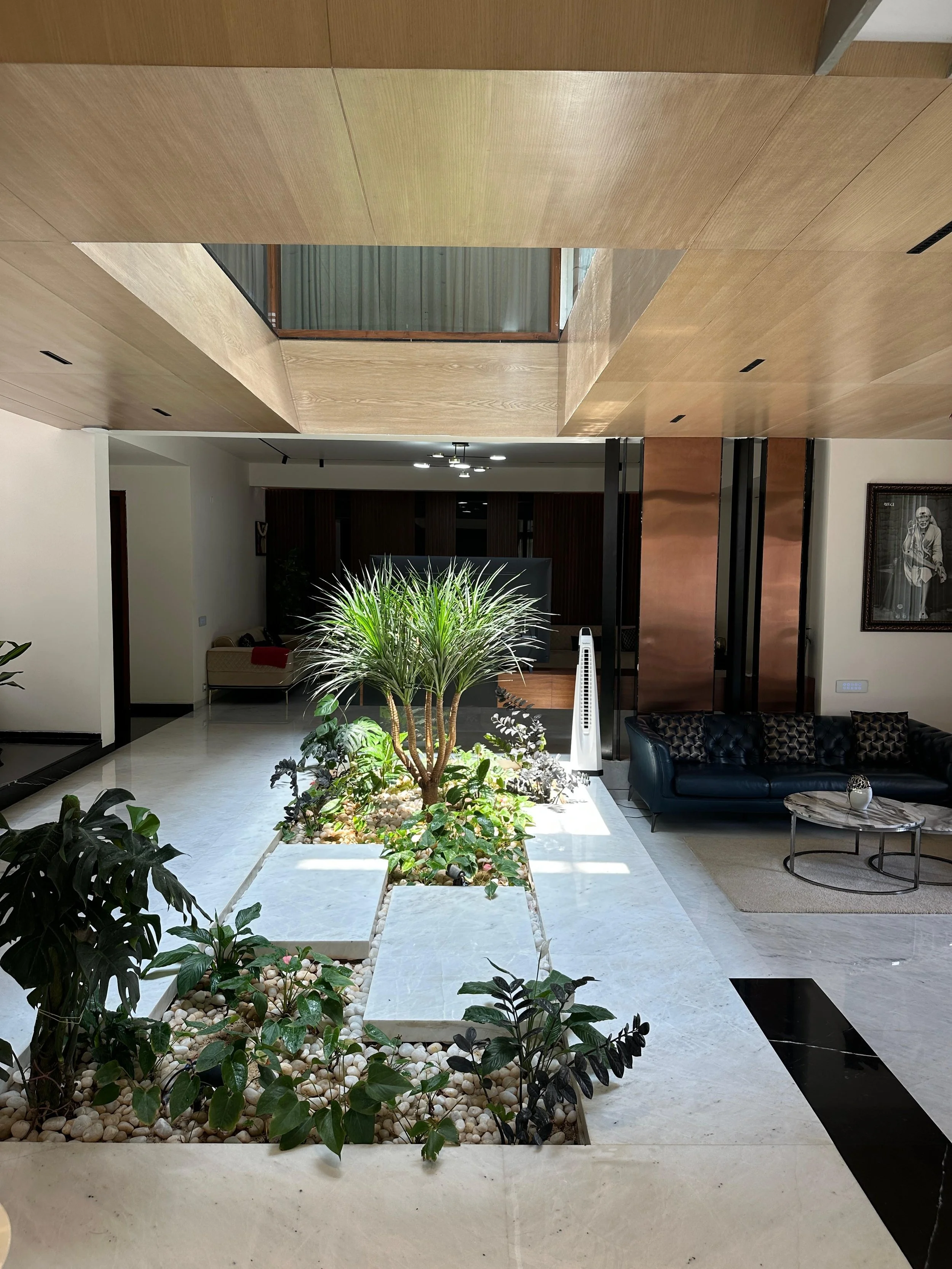 WhatsApp Image 2026-01-20 at 18.02.23.jpeg