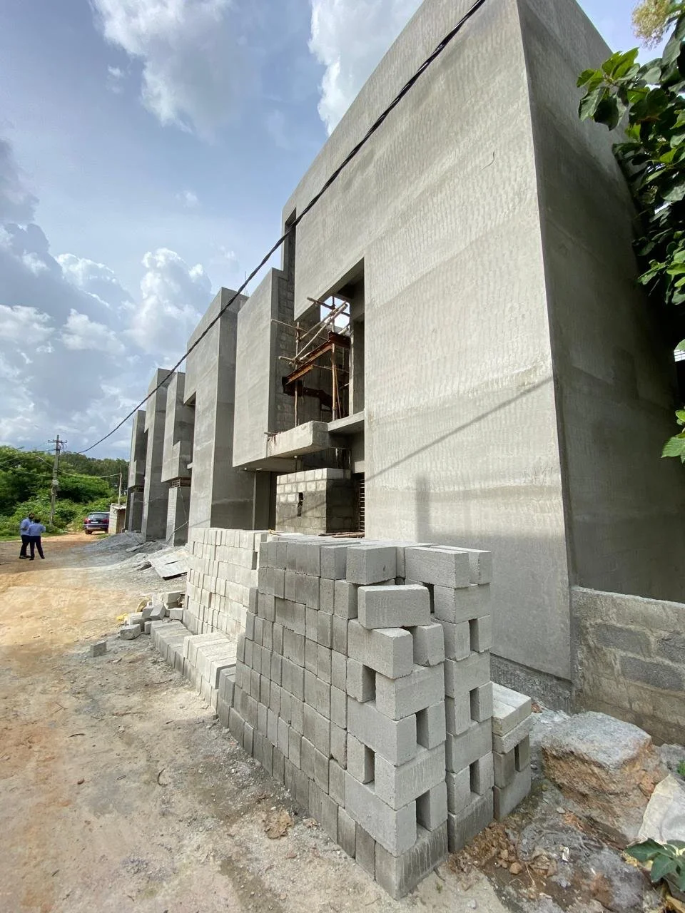 WhatsApp Image 2025-11-10 at 14.19.54.jpeg