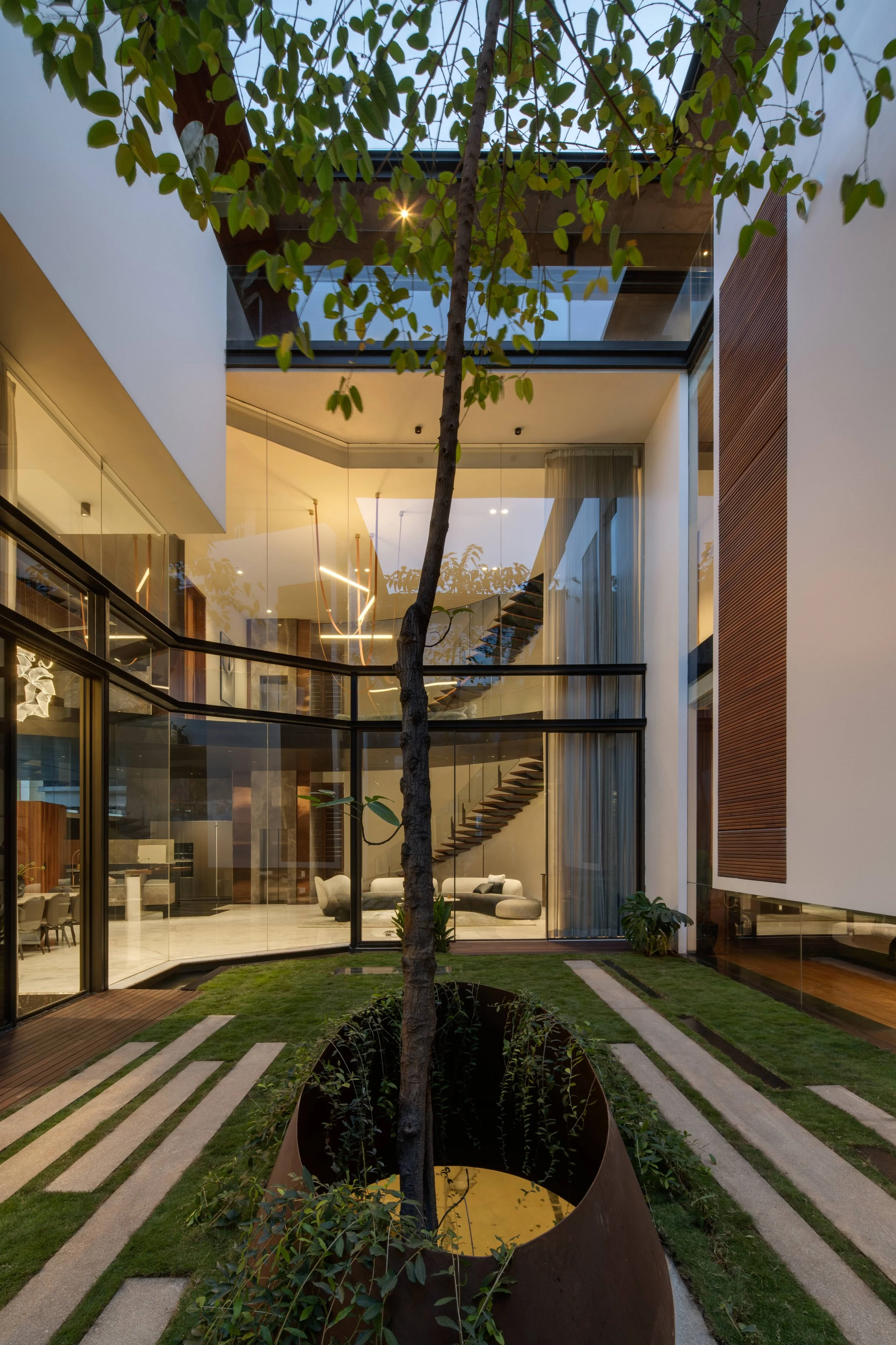 _SJP1864-Edit copy.jpg