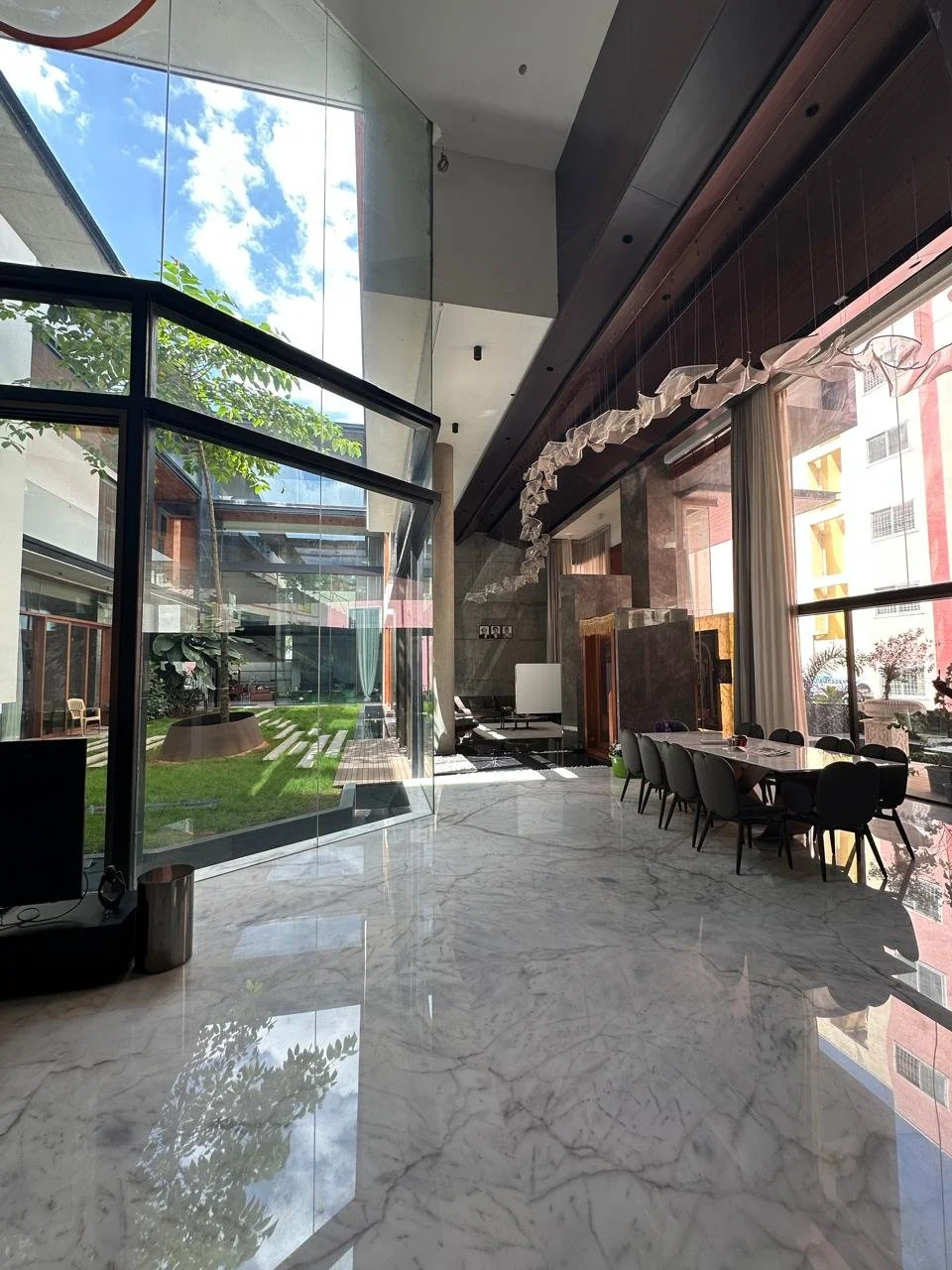 WhatsApp Image 2025-10-28 at 13.09.12.jpeg