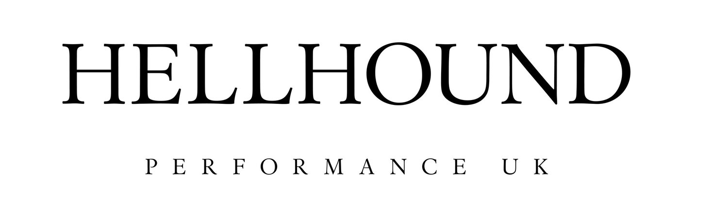 Hellhound Performance UK