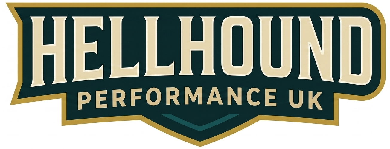 Hellhound Performance UK