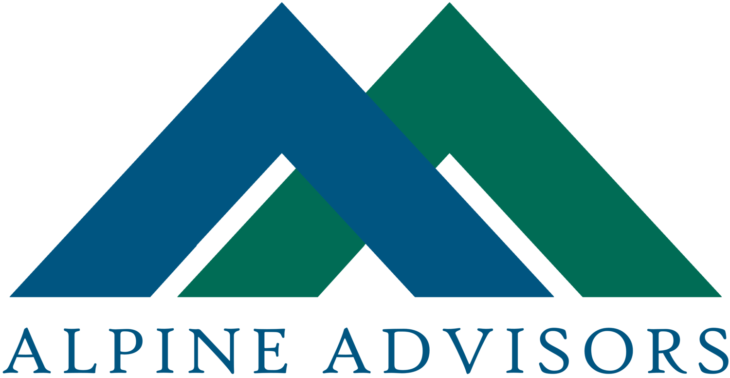 Alpine Advisors