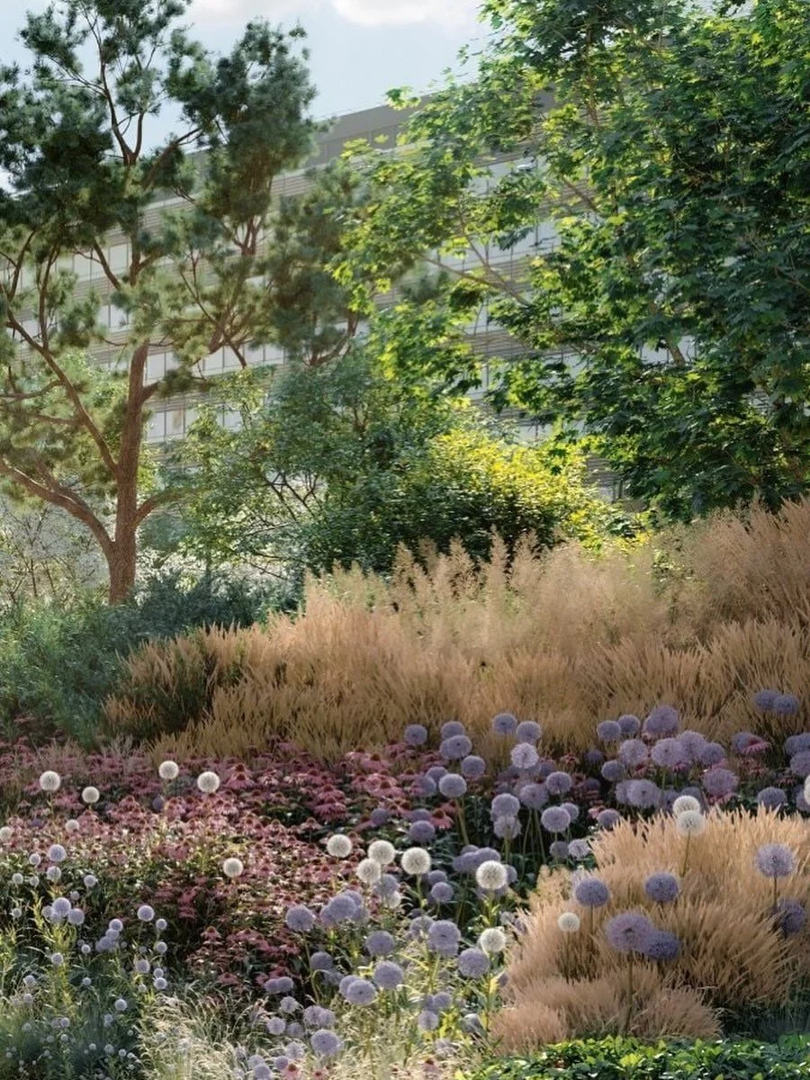 Notre vision de l&rsquo;am&eacute;nagement paysager 🌿

Pour nous, un am&eacute;nagement r&eacute;ussi doit donner l&rsquo;impression que tout a toujours &eacute;t&eacute; l&agrave;. Naturel, fluide, sans effort&hellip; mais derri&egrave;re ce r&eacu