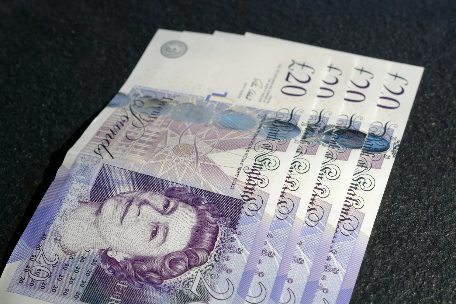 FCA Dear CEO letter to Annex I firms (non-bank lenders) on financial crime controls