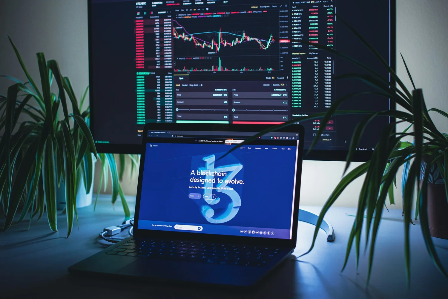 ESMA MiCA third consultation paper: a deep-dive into proposed market abuse requirements for crypto-assets