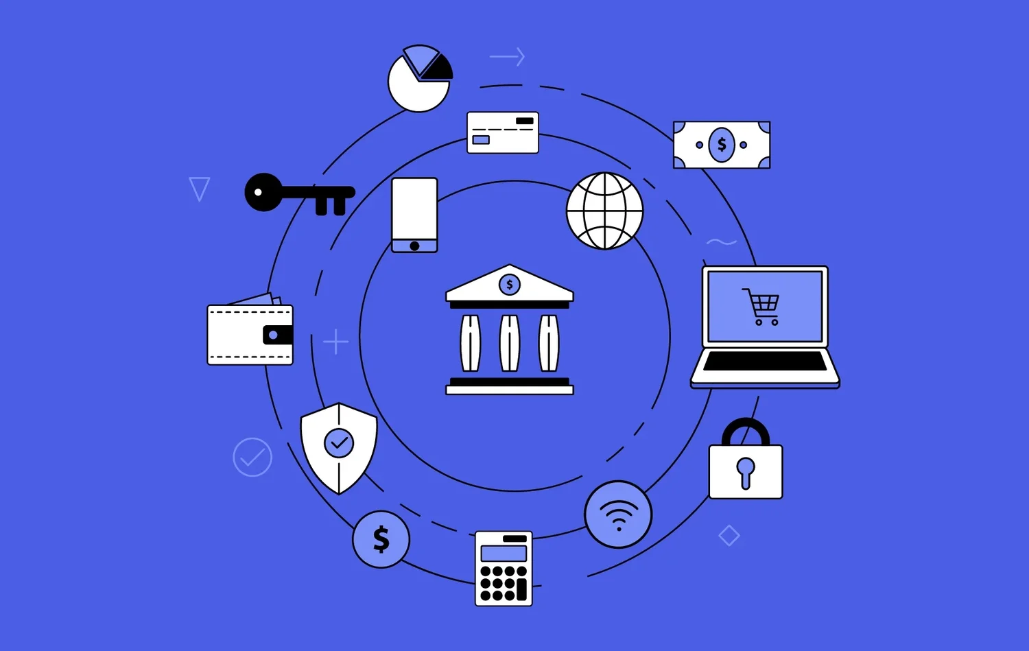 Technology is reshaping financial supervision and regulatory compliance