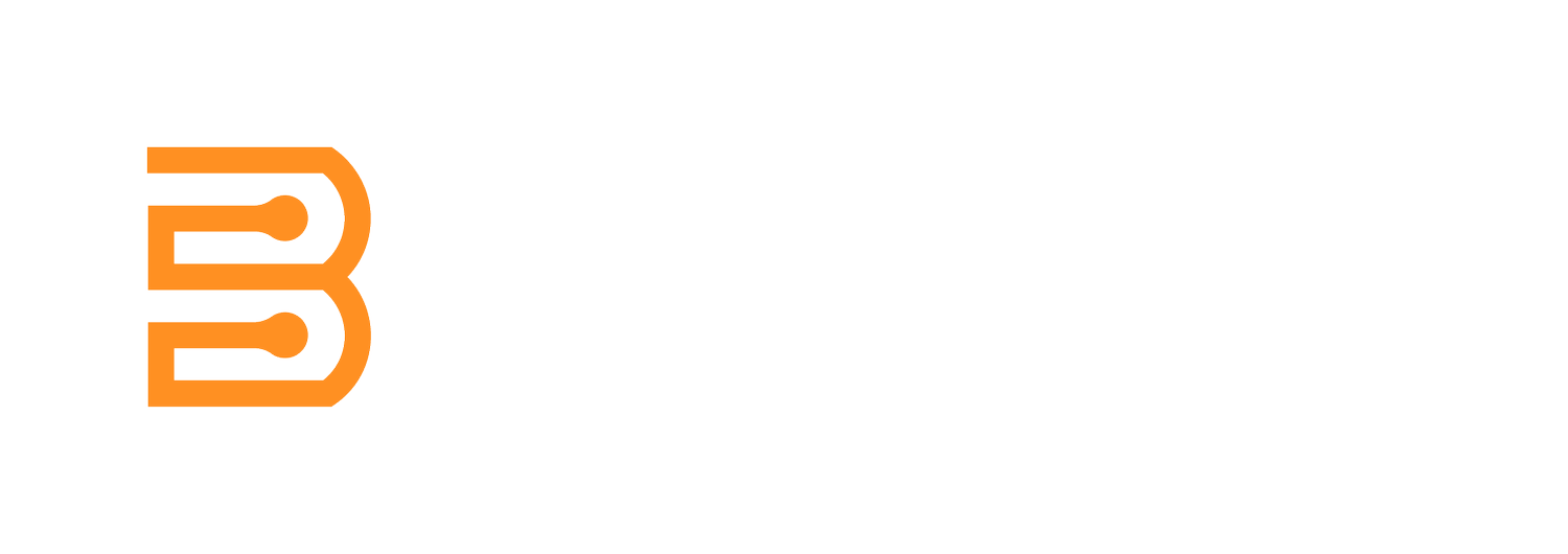 Braithwate - Specialist Advisors in Financial Services