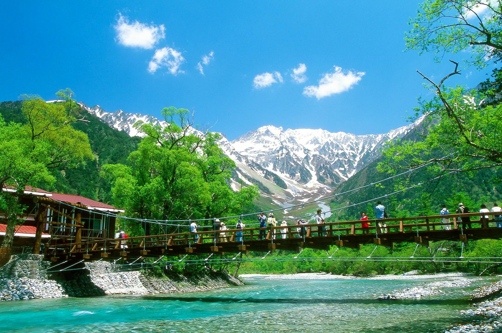Healing Hot Springs Japan Ashtanga Adventure 2025