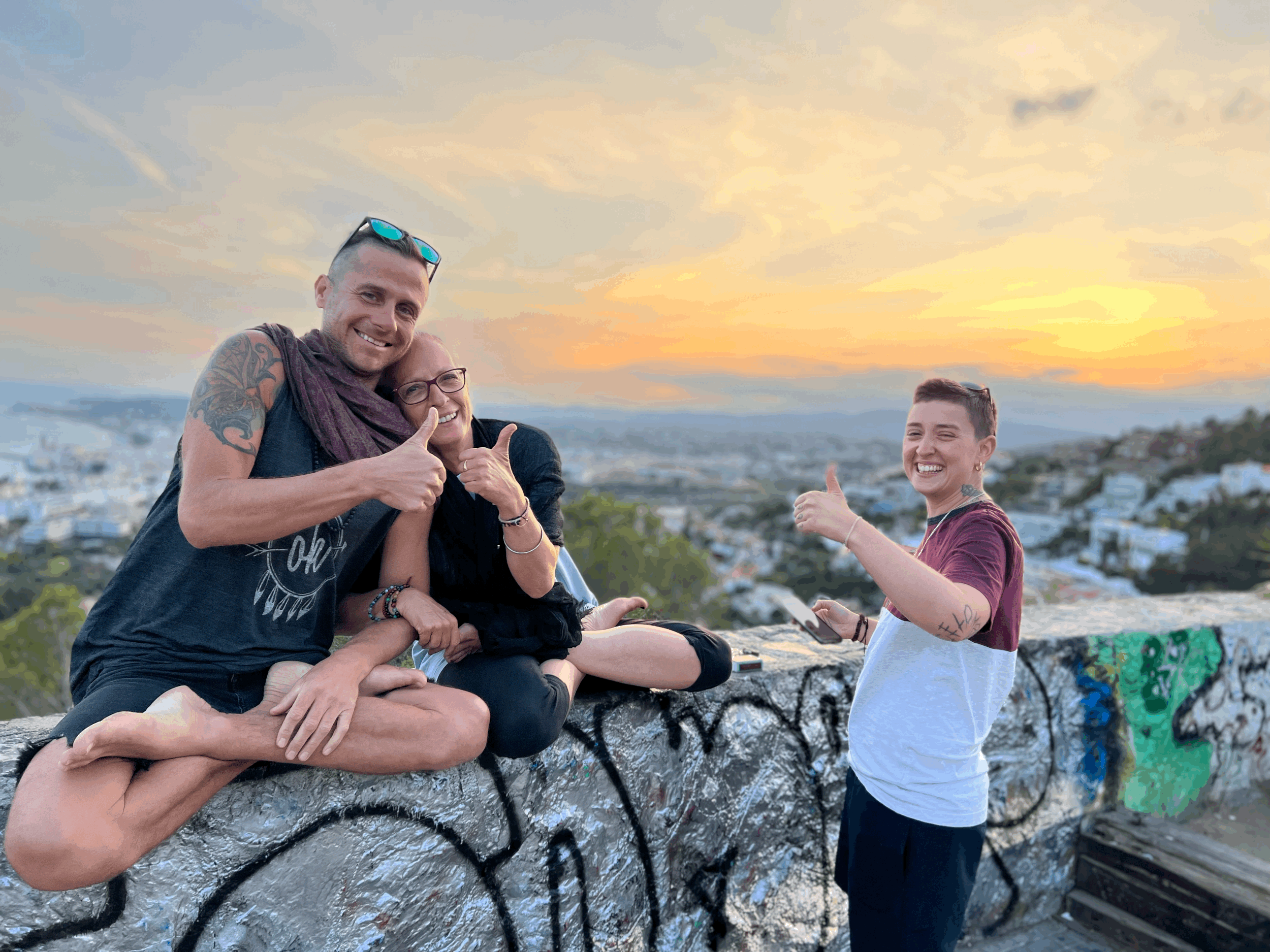 Ashtanga desde la Fuente: Una Inmersión Tradicional en Mysore