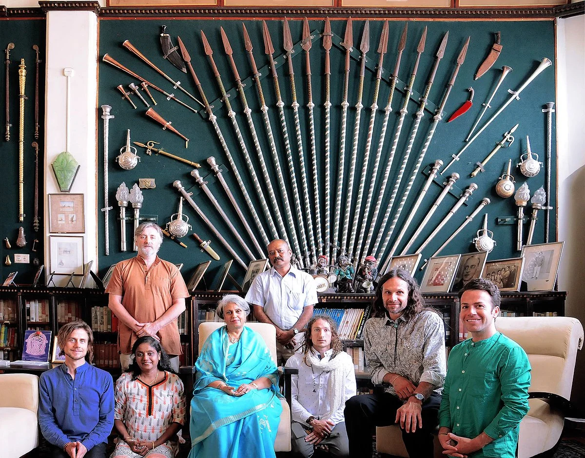 Maharani high res.jpg