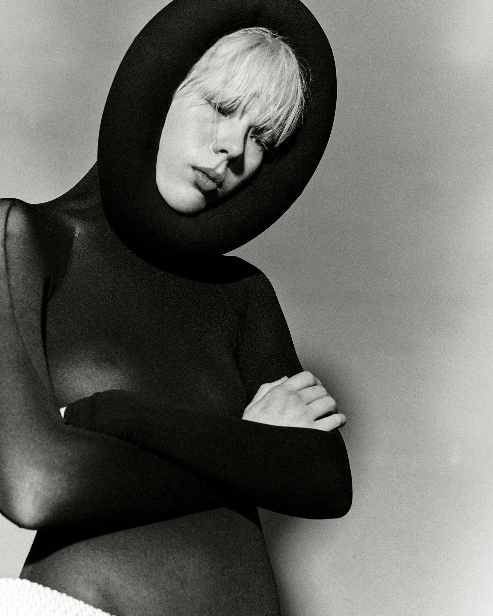 Family Style with Raffaele Cariou