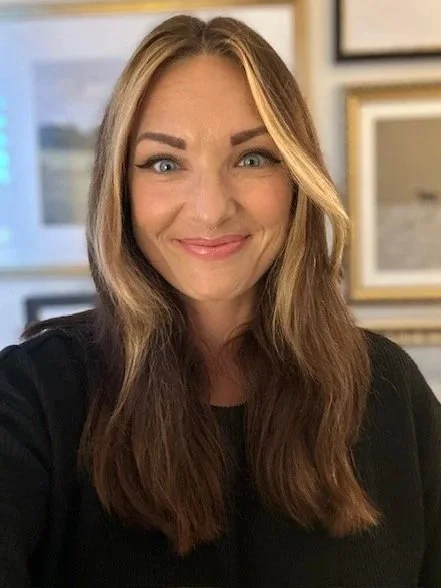 Tara Steketee, LMSW, CST