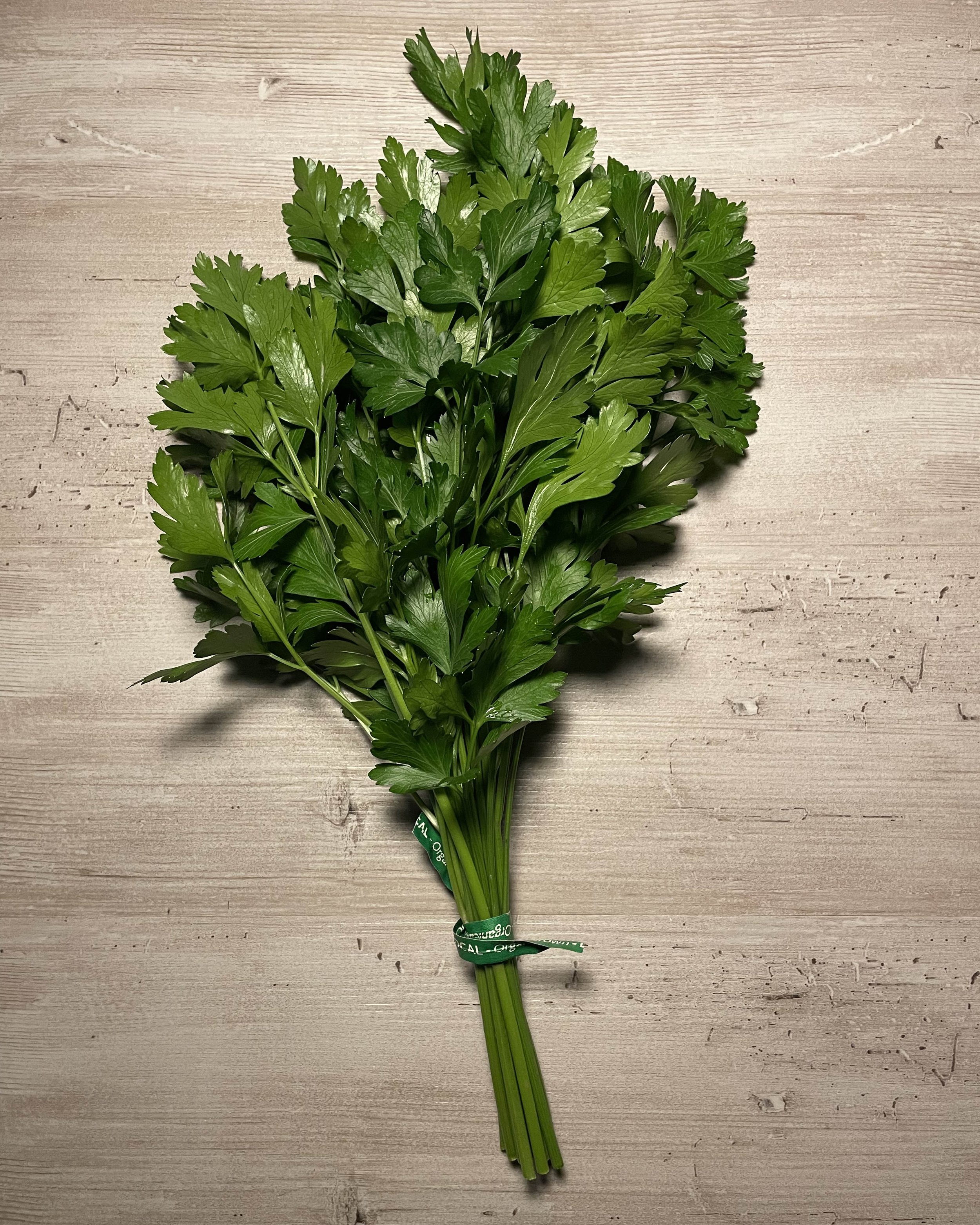parsley.jpg