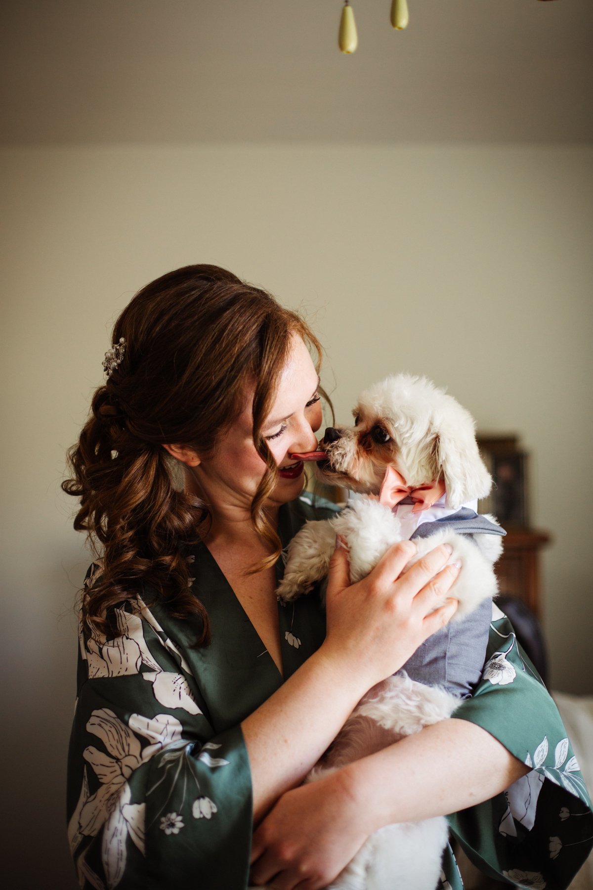 Jonathon&Katie-54.jpg