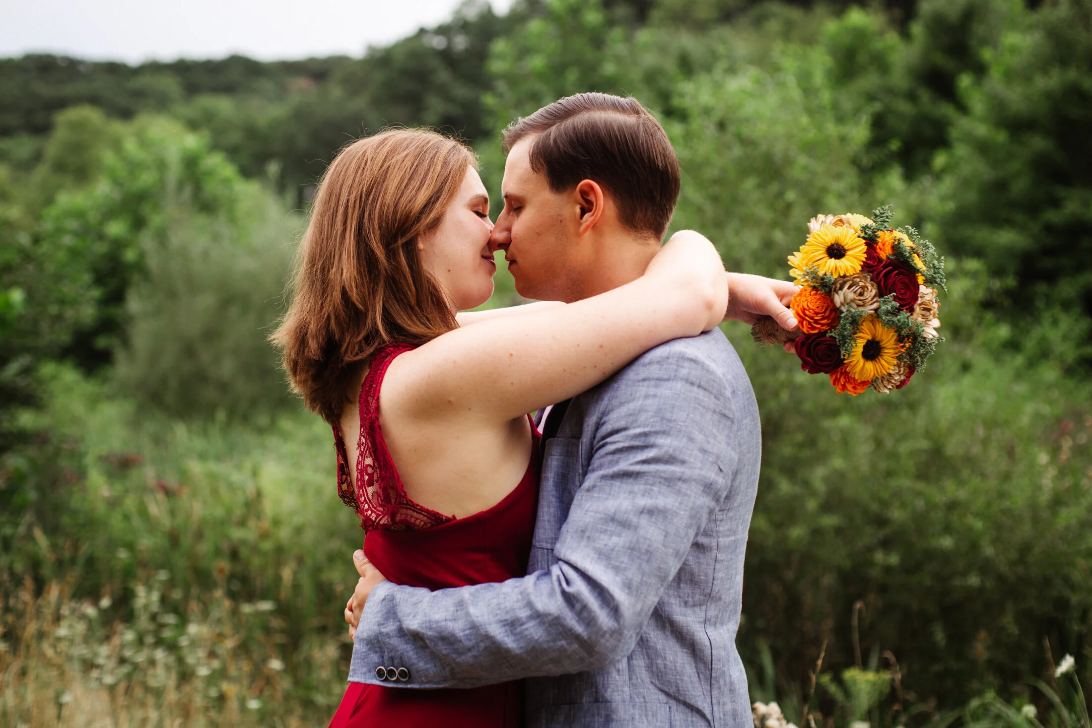 Jon&Katie-124.jpg