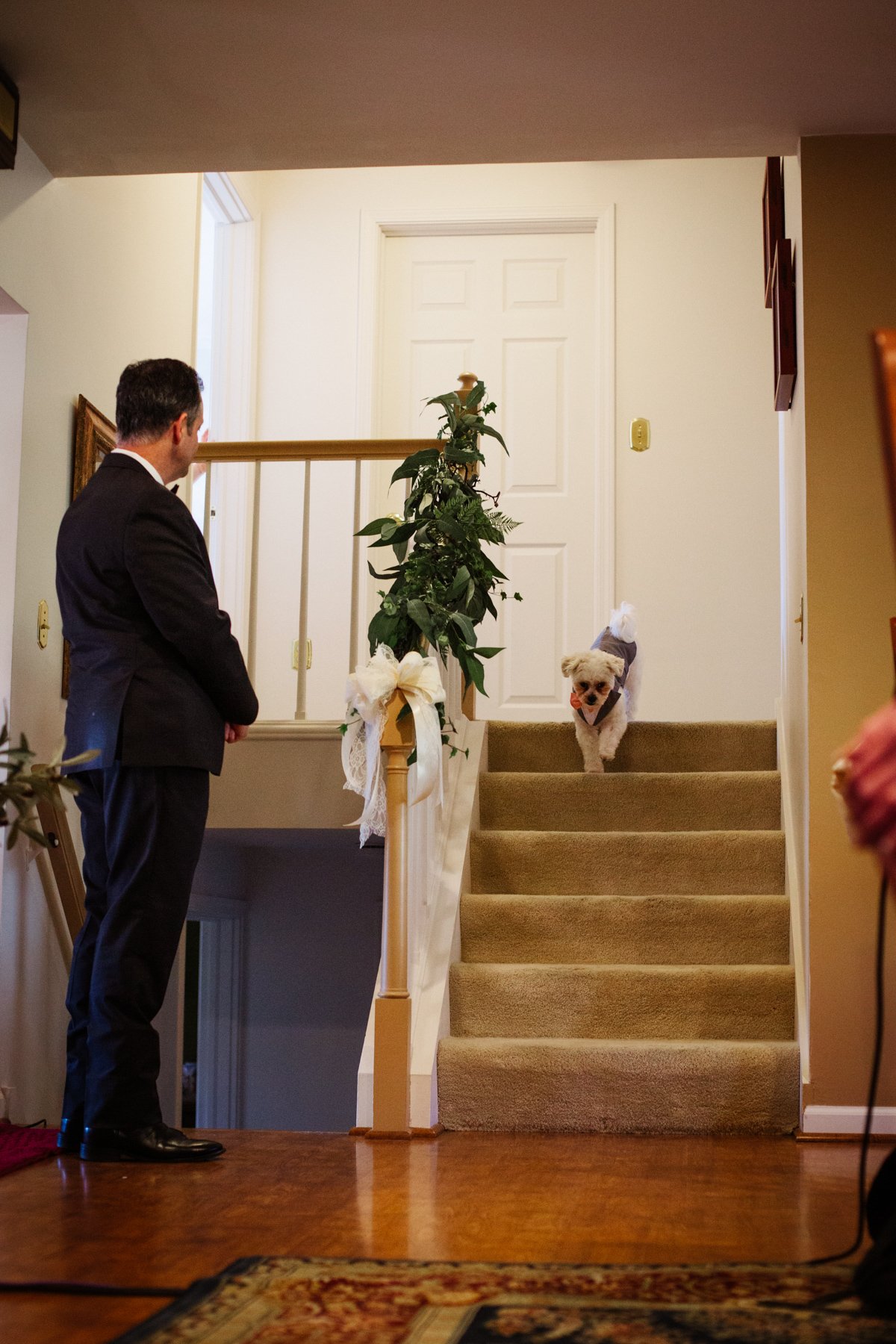 Jonathon&Katie-333.jpg